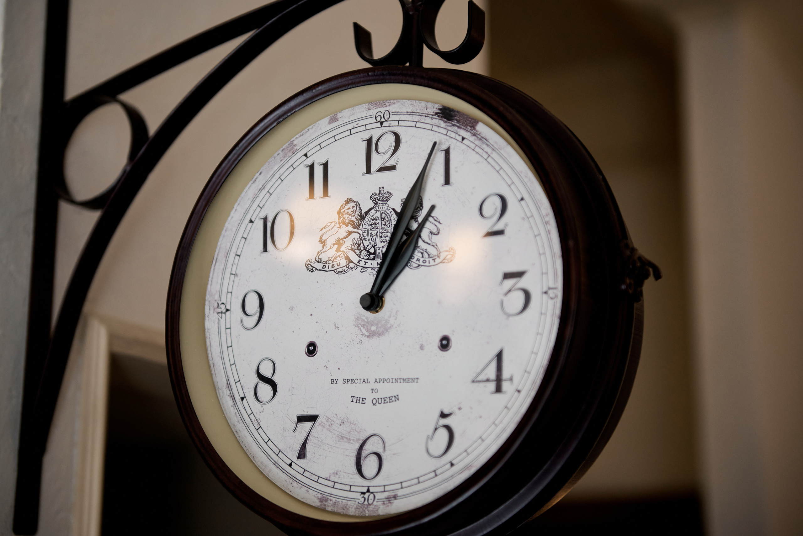 Юлия и Данил. Свадебный фотограф Александр Браво