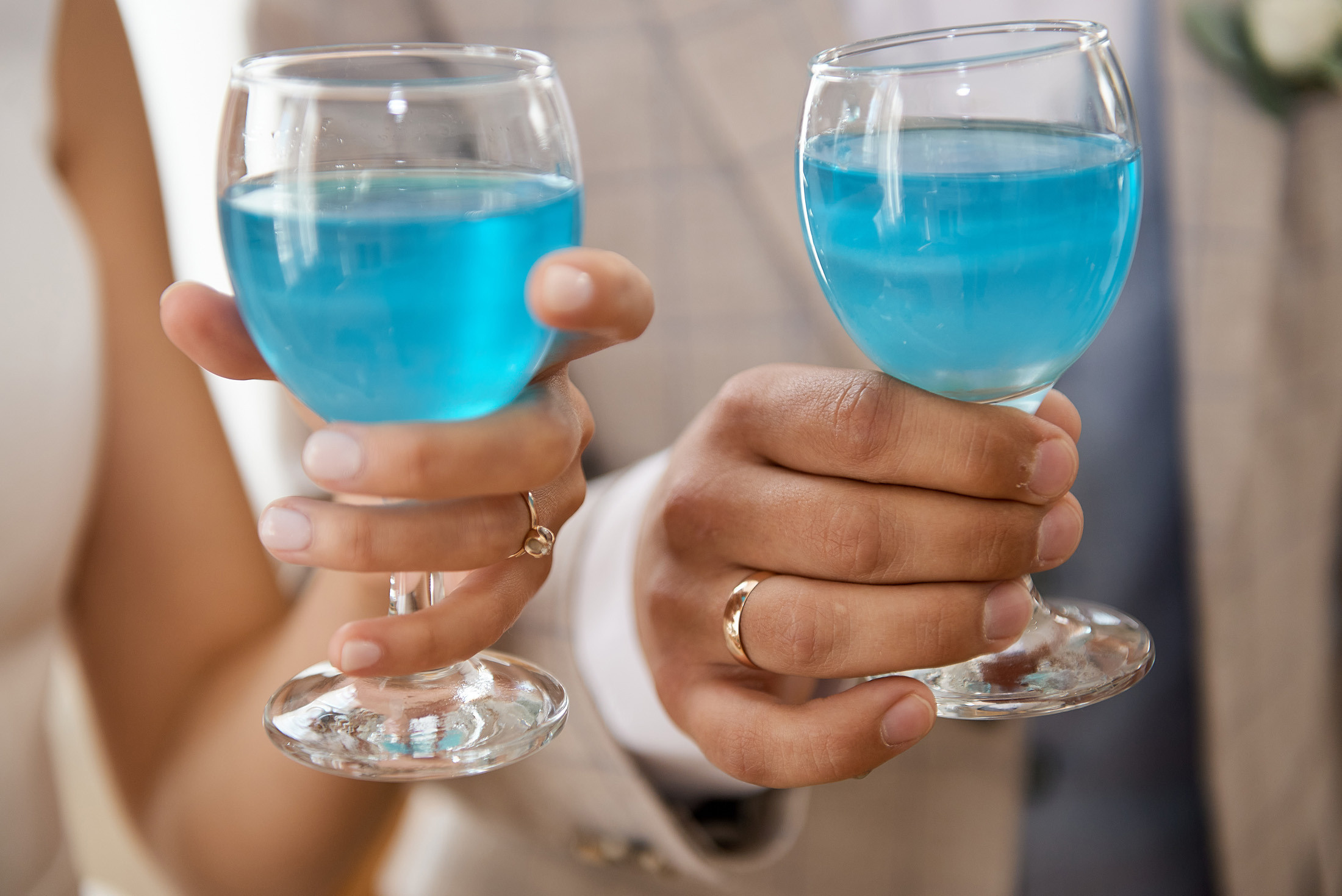 Анна и Артем. Свадебный фотограф Александр Браво