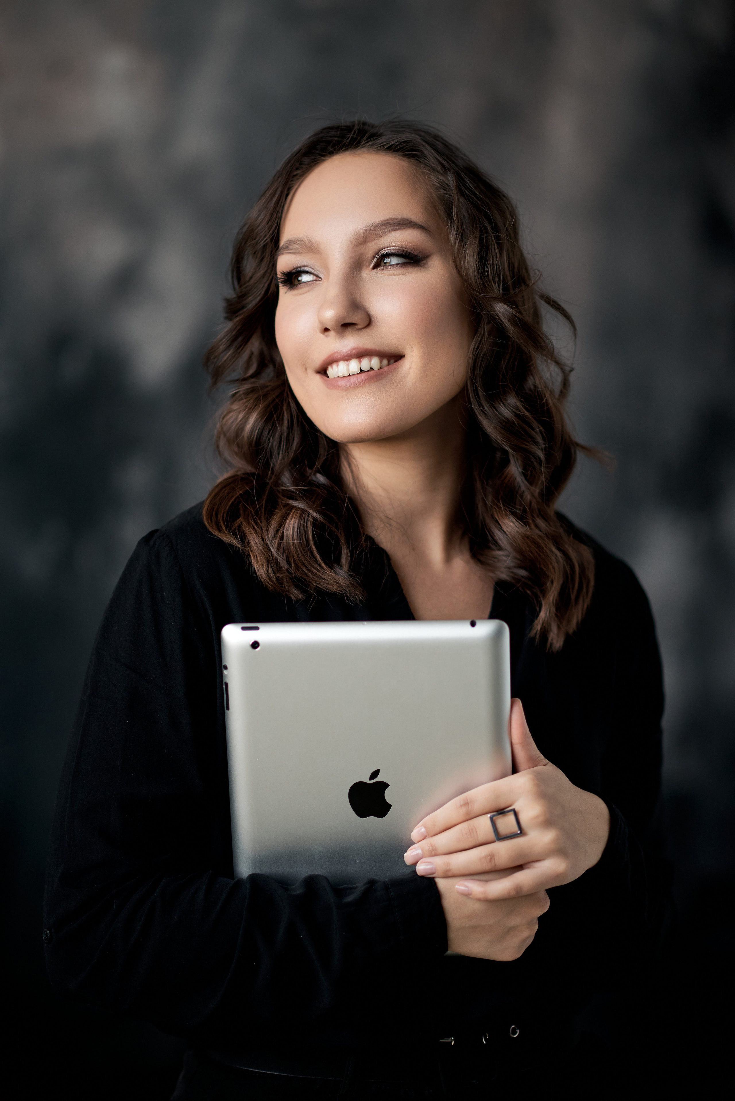 Полина. Свадебный фотограф Александр Браво