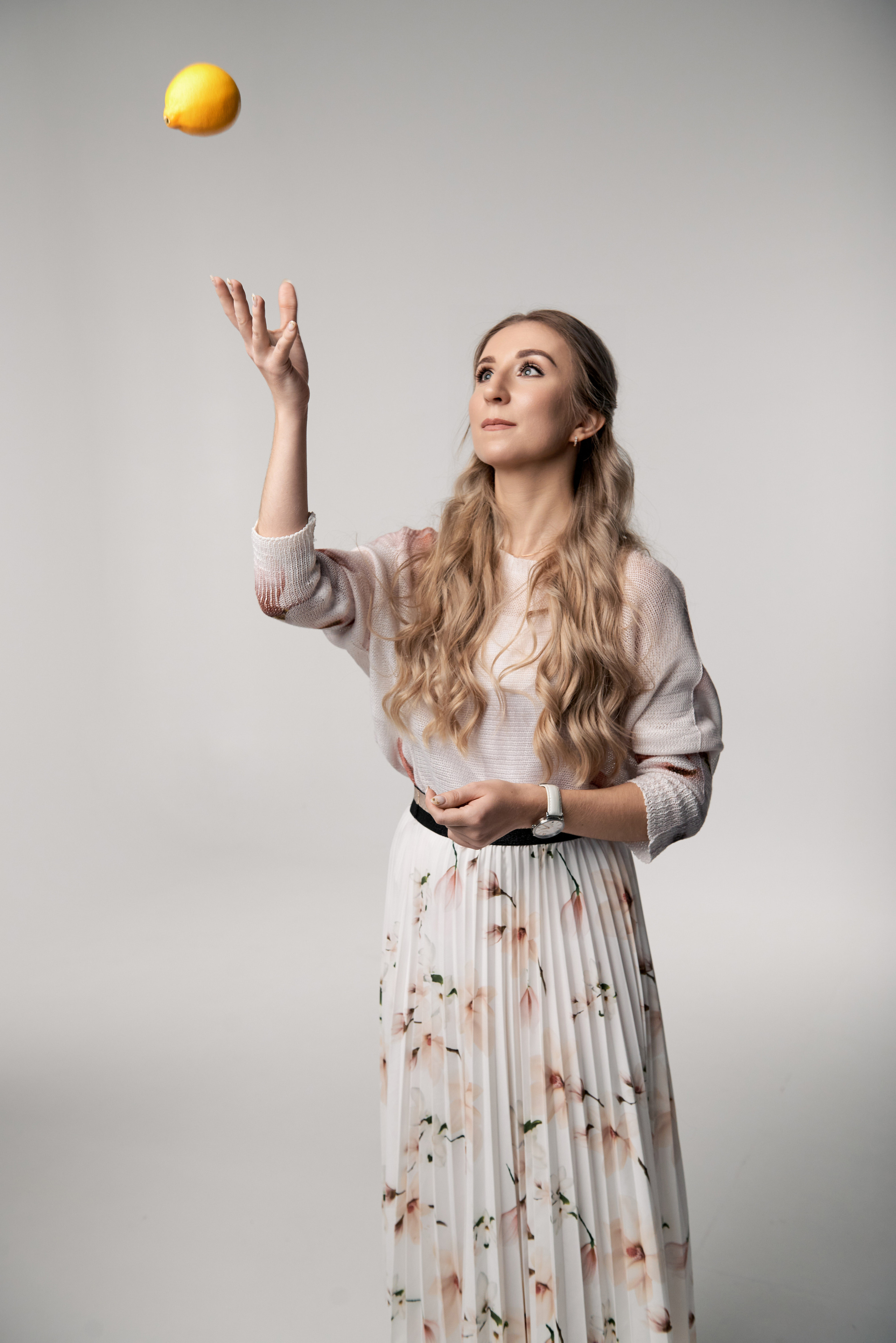 Кристина. Свадебный фотограф Александр Браво