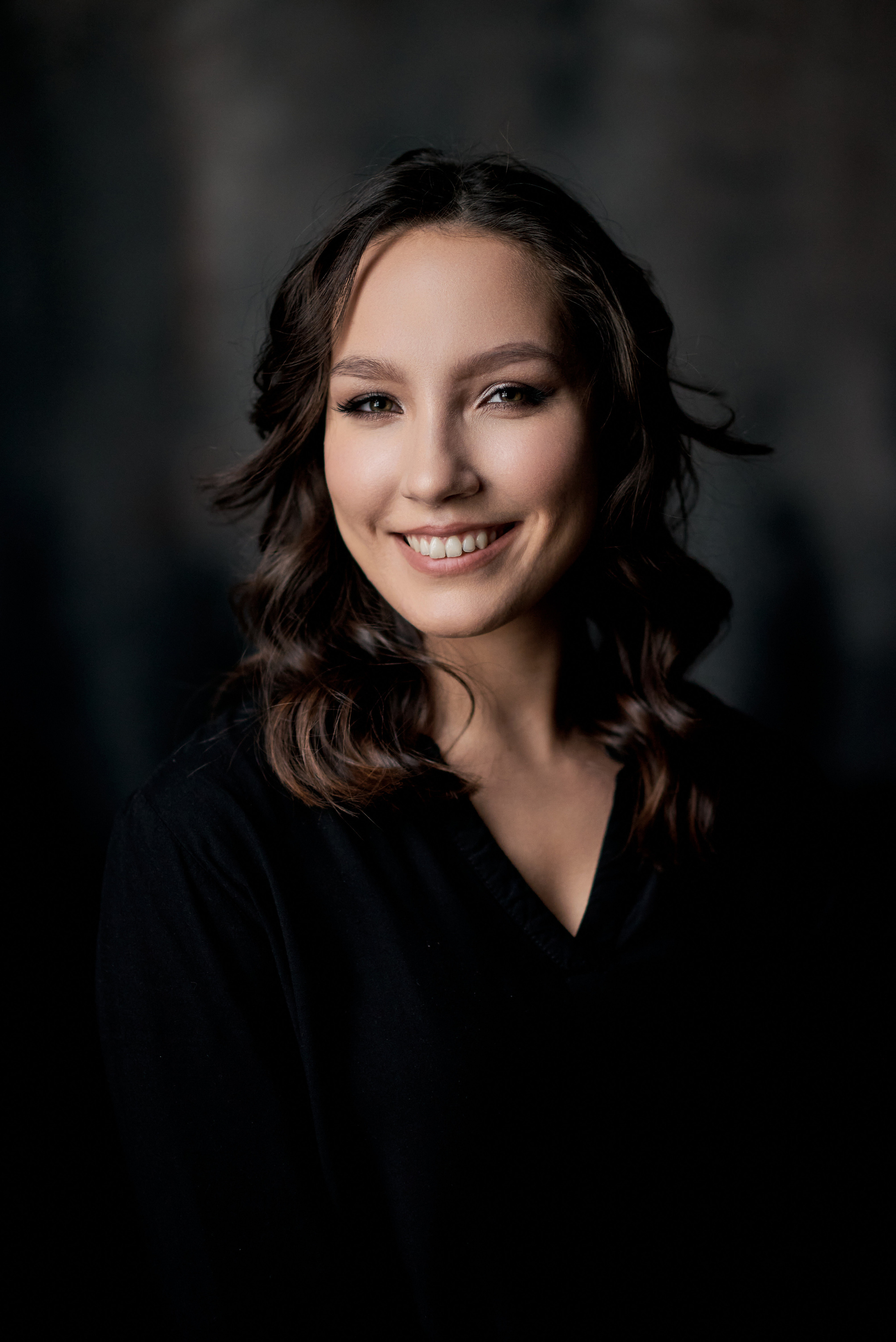 Полина. Свадебный фотограф Александр Браво