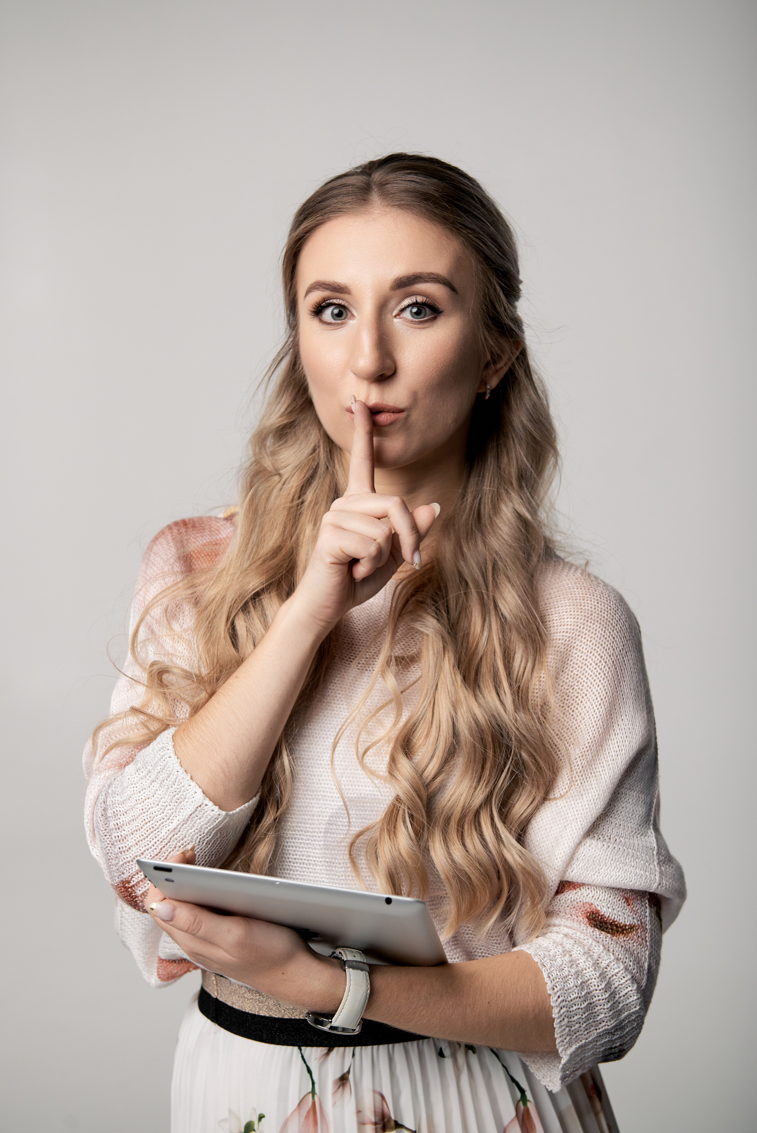 Кристина. Свадебный фотограф Александр Браво