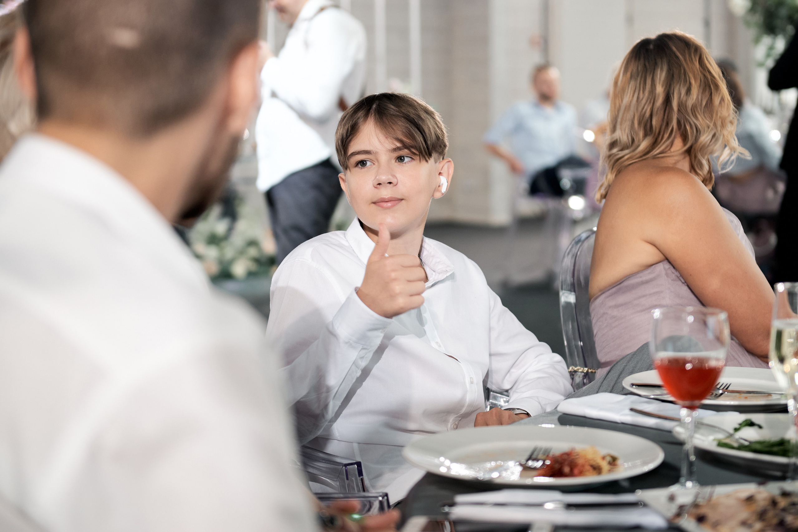 Анна и Александр. Свадебный фотограф Александр Браво