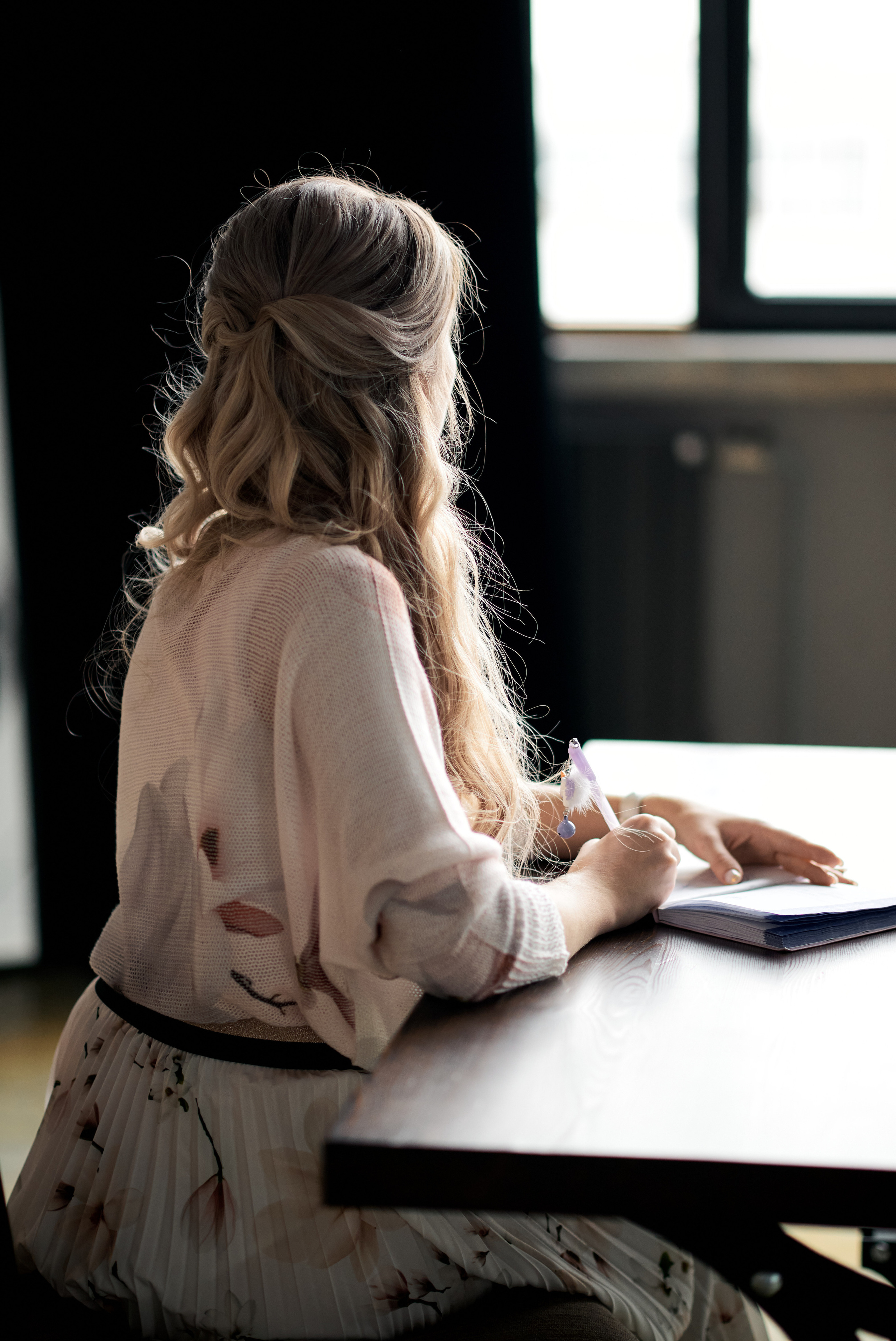 Кристина. Свадебный фотограф Александр Браво