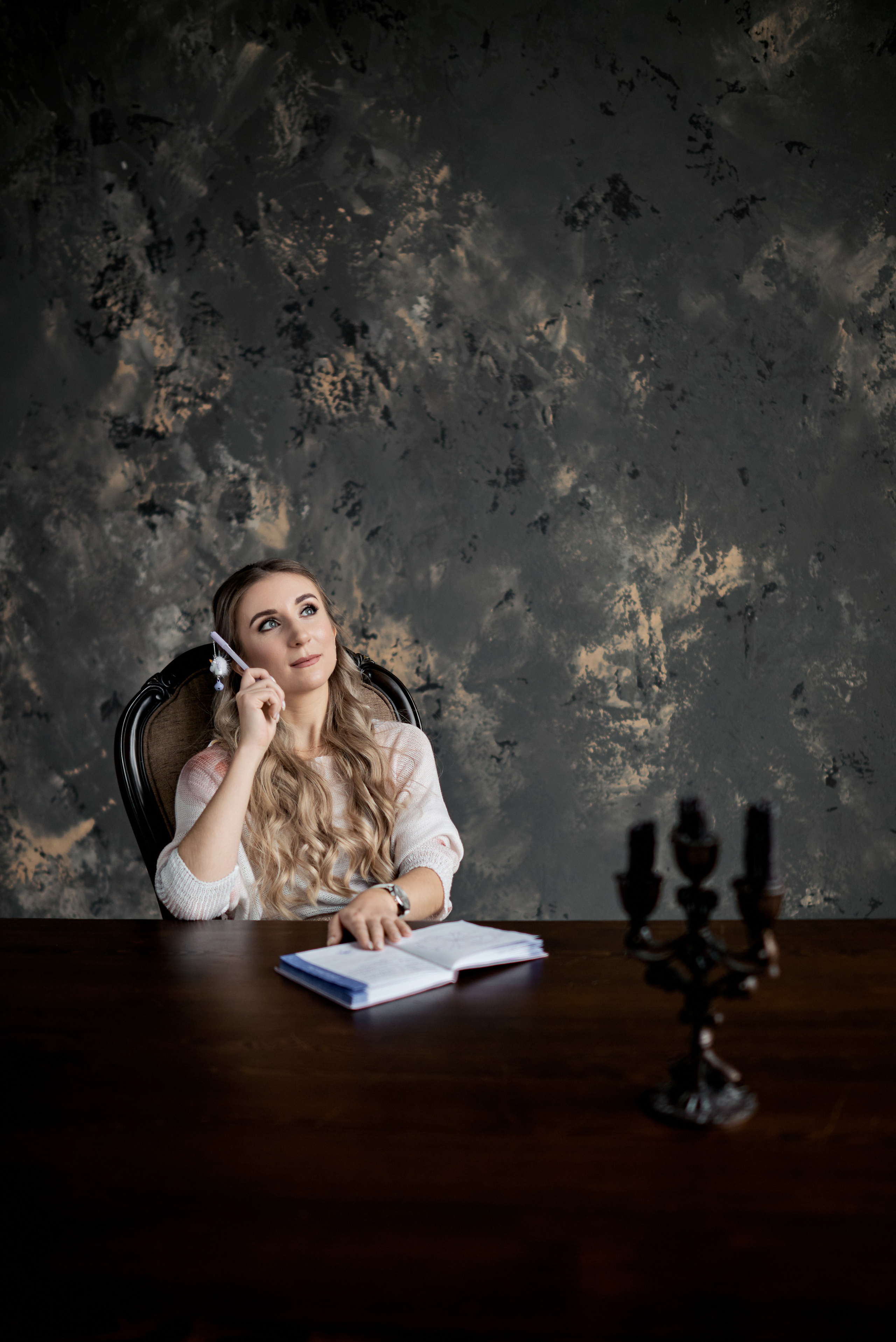 Кристина. Свадебный фотограф Александр Браво