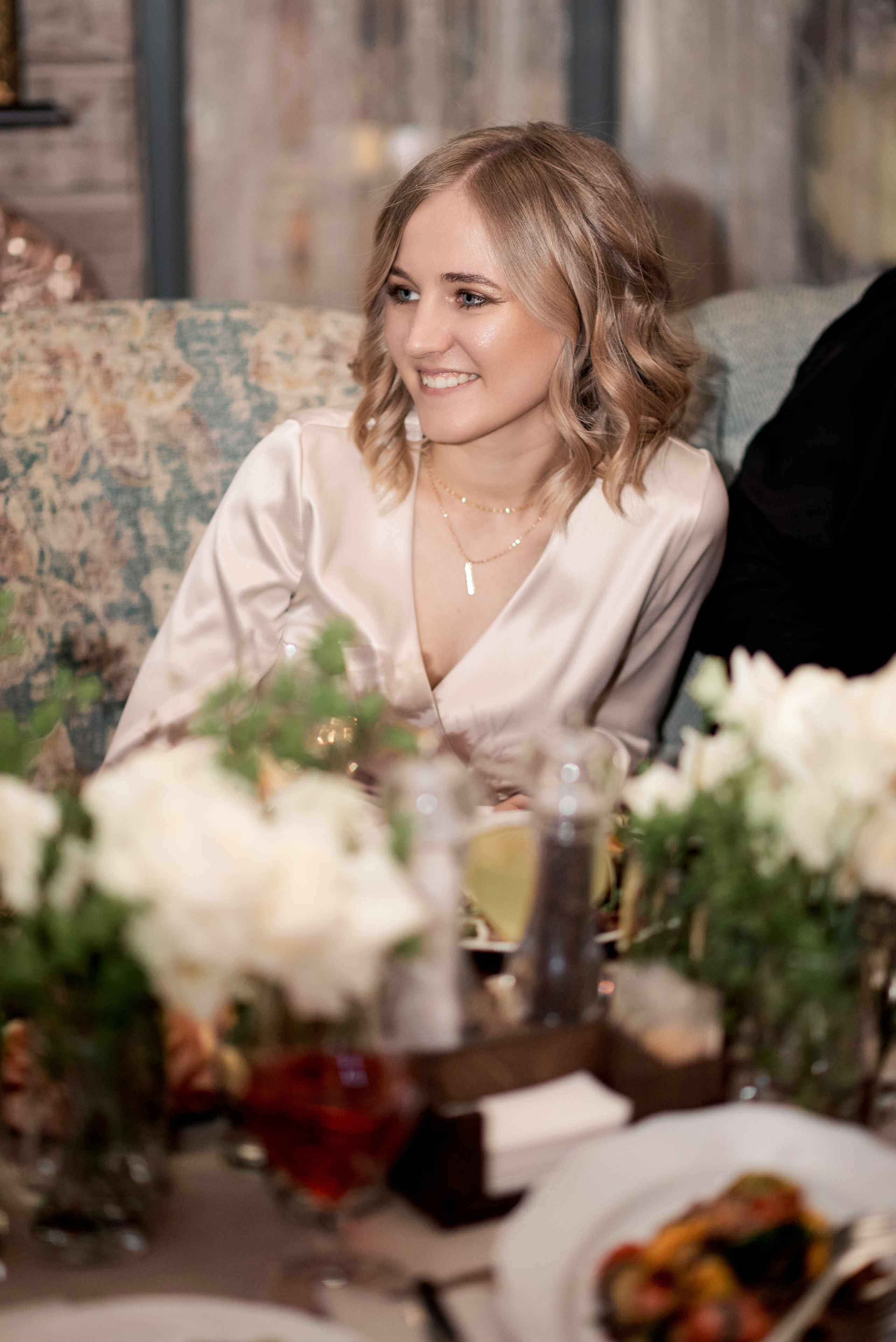 Анастасия и Дмитрий. Свадебный фотограф Александр Браво