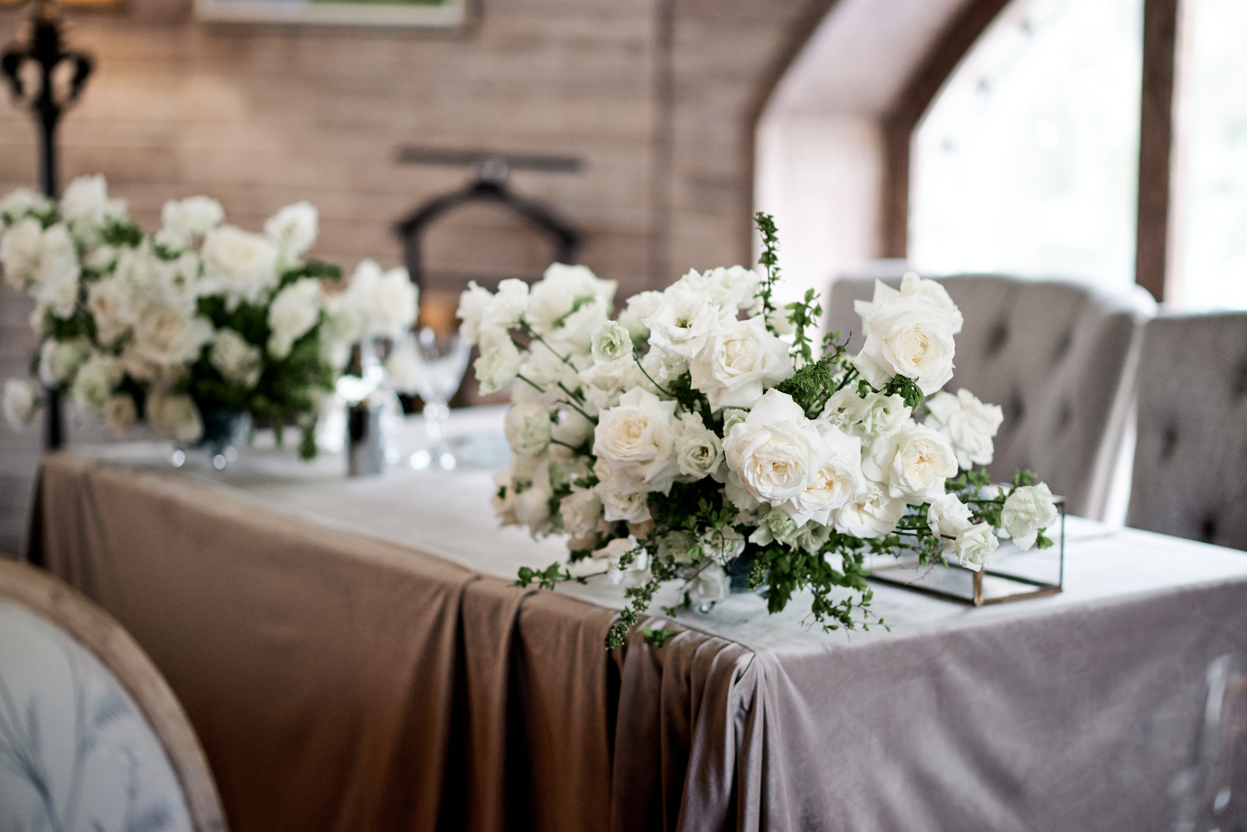 Анастасия и Дмитрий. Свадебный фотограф Александр Браво