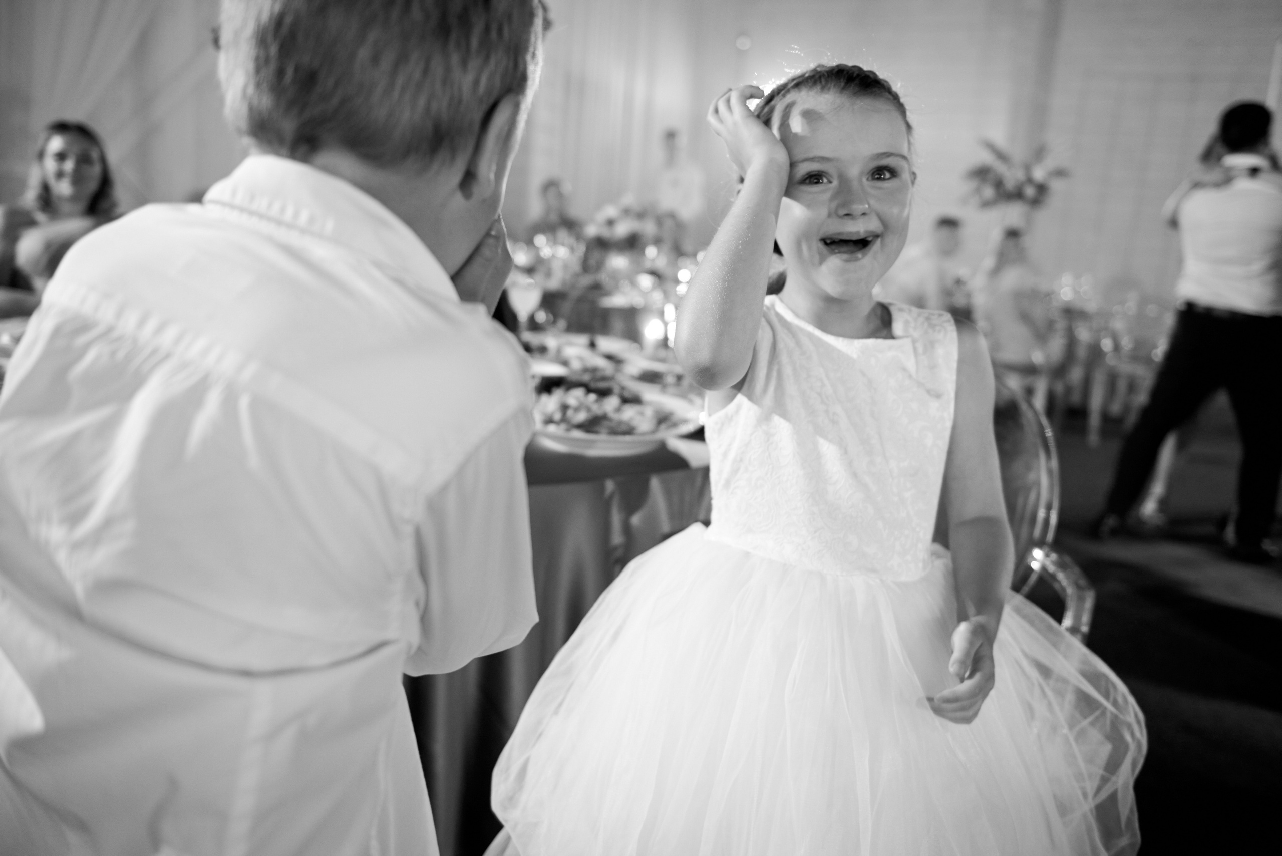 Анна и Александр. Свадебный фотограф Александр Браво