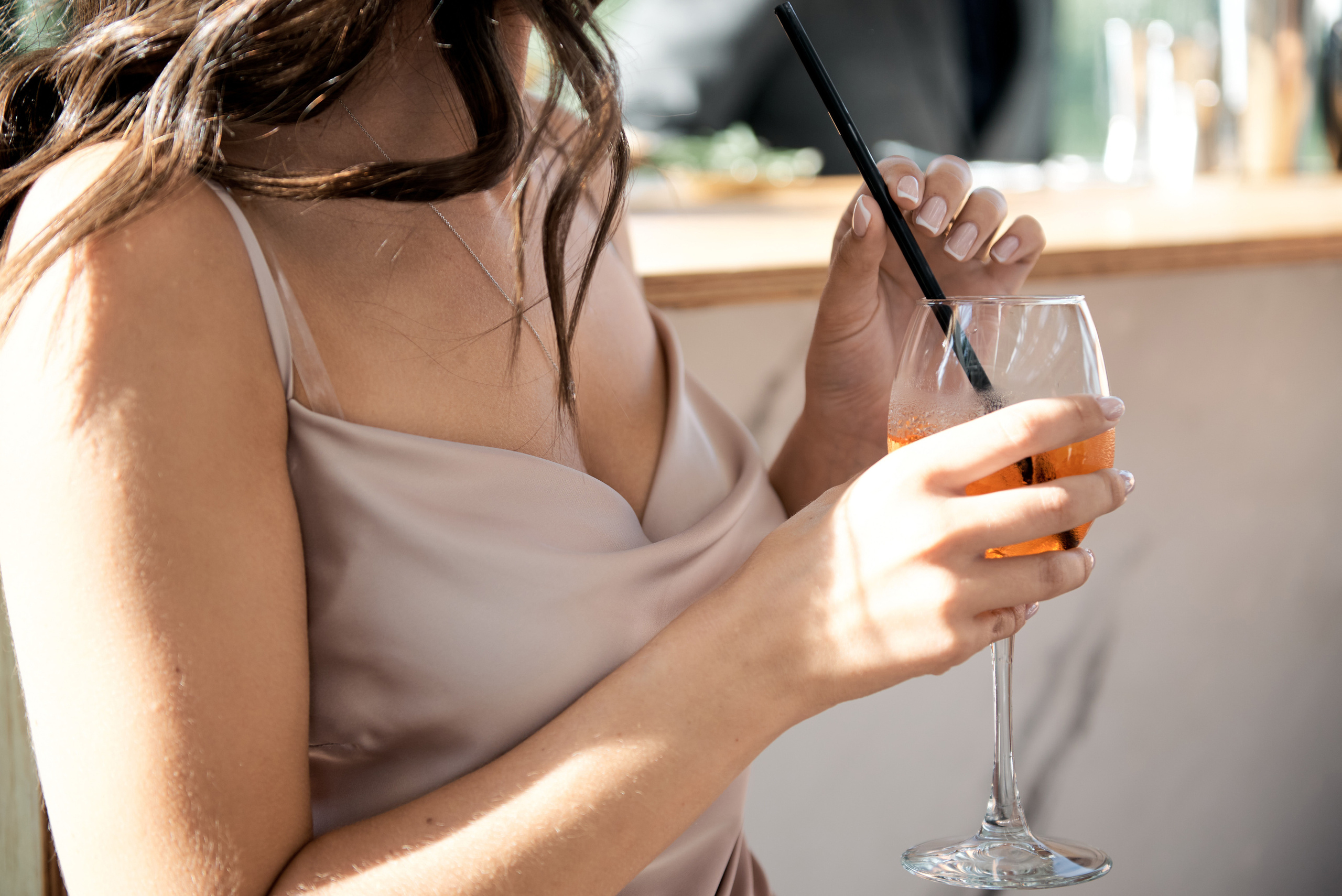 Юлия и Данил. Свадебный фотограф Александр Браво