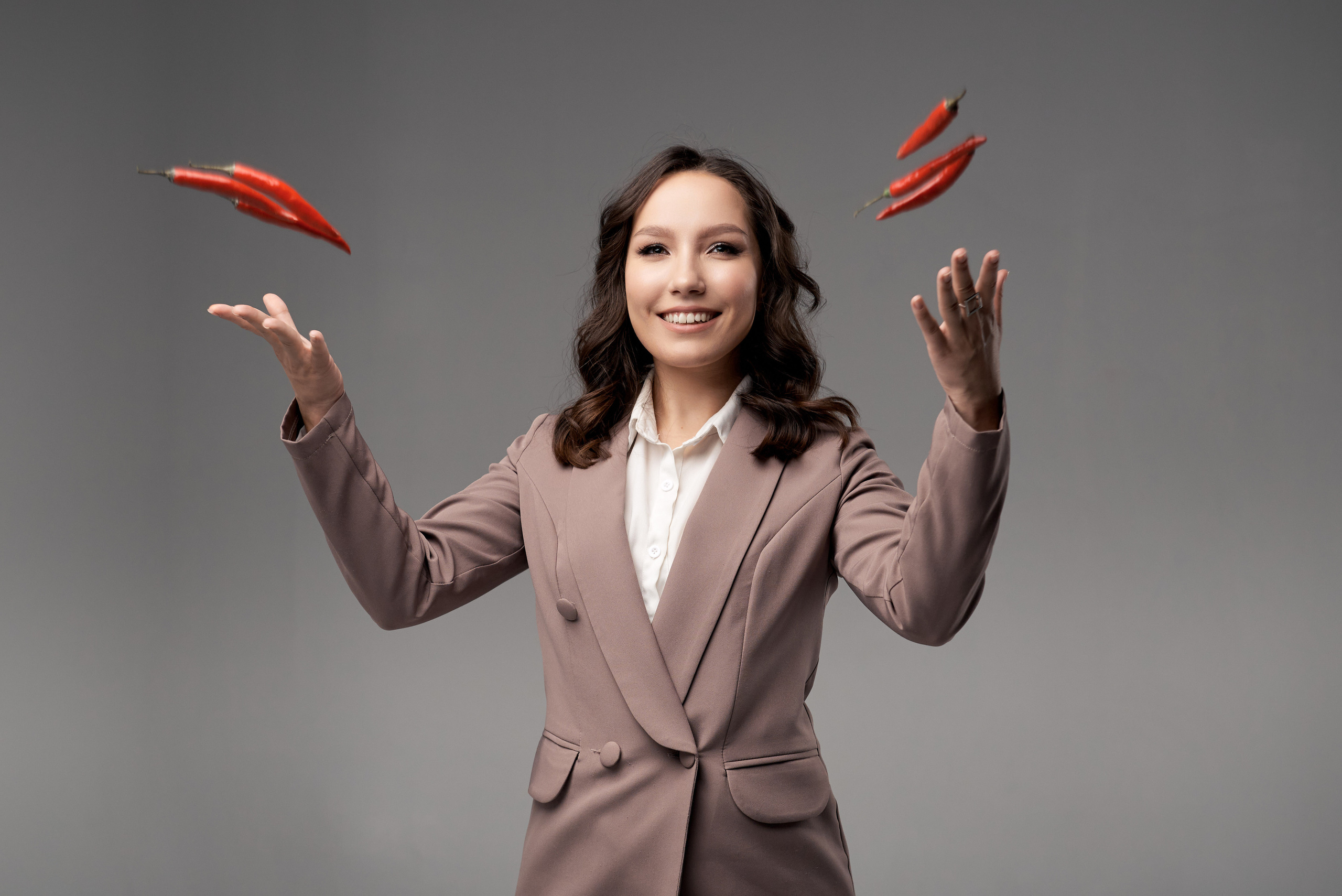 Полина. Свадебный фотограф Александр Браво