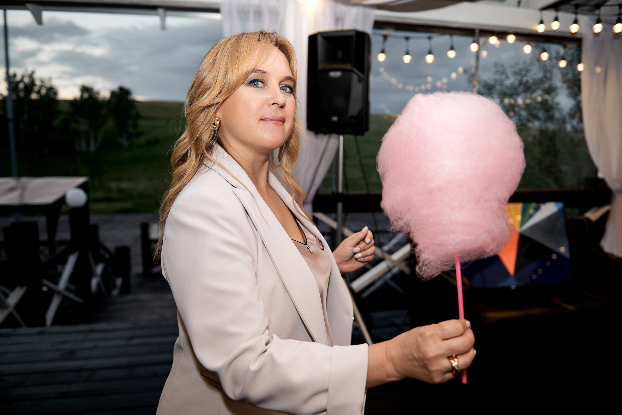 Юлия и Данил. Свадебный фотограф Александр Браво