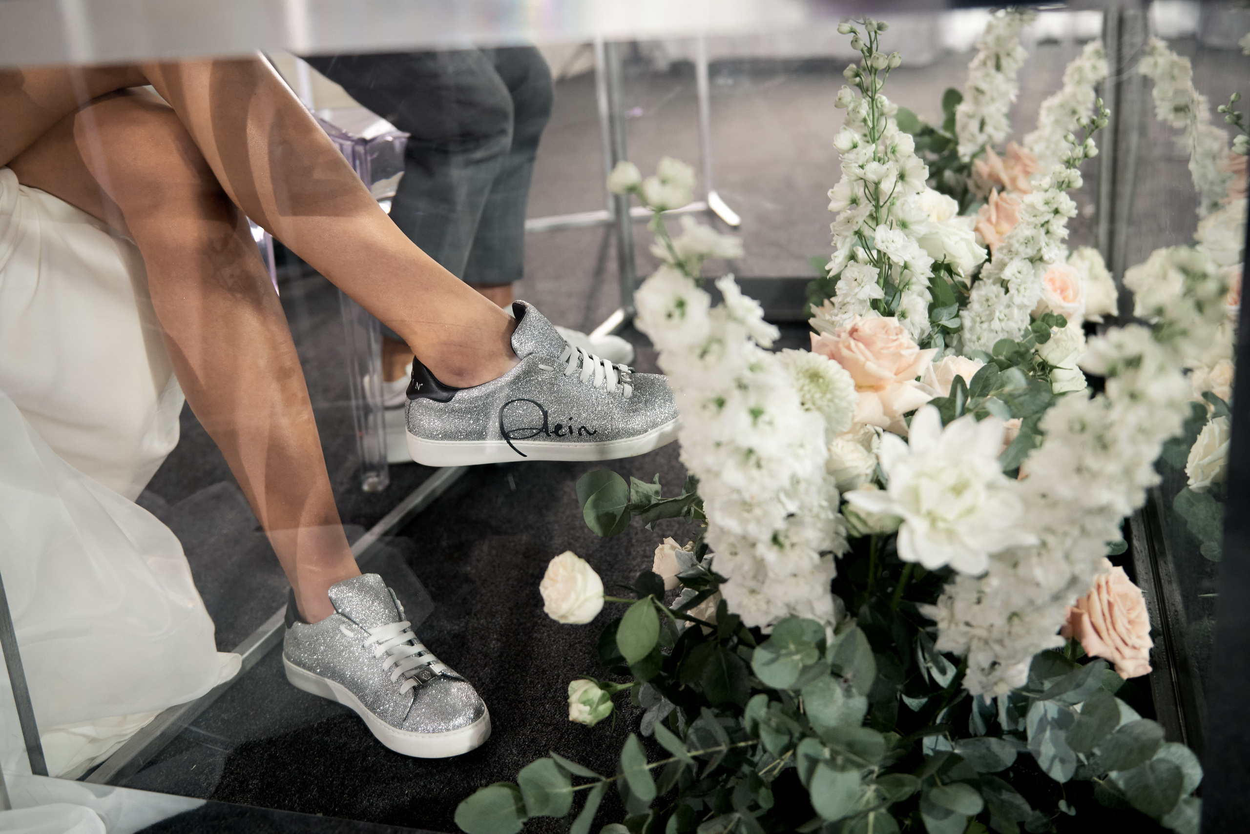 Анна и Александр. Свадебный фотограф Александр Браво