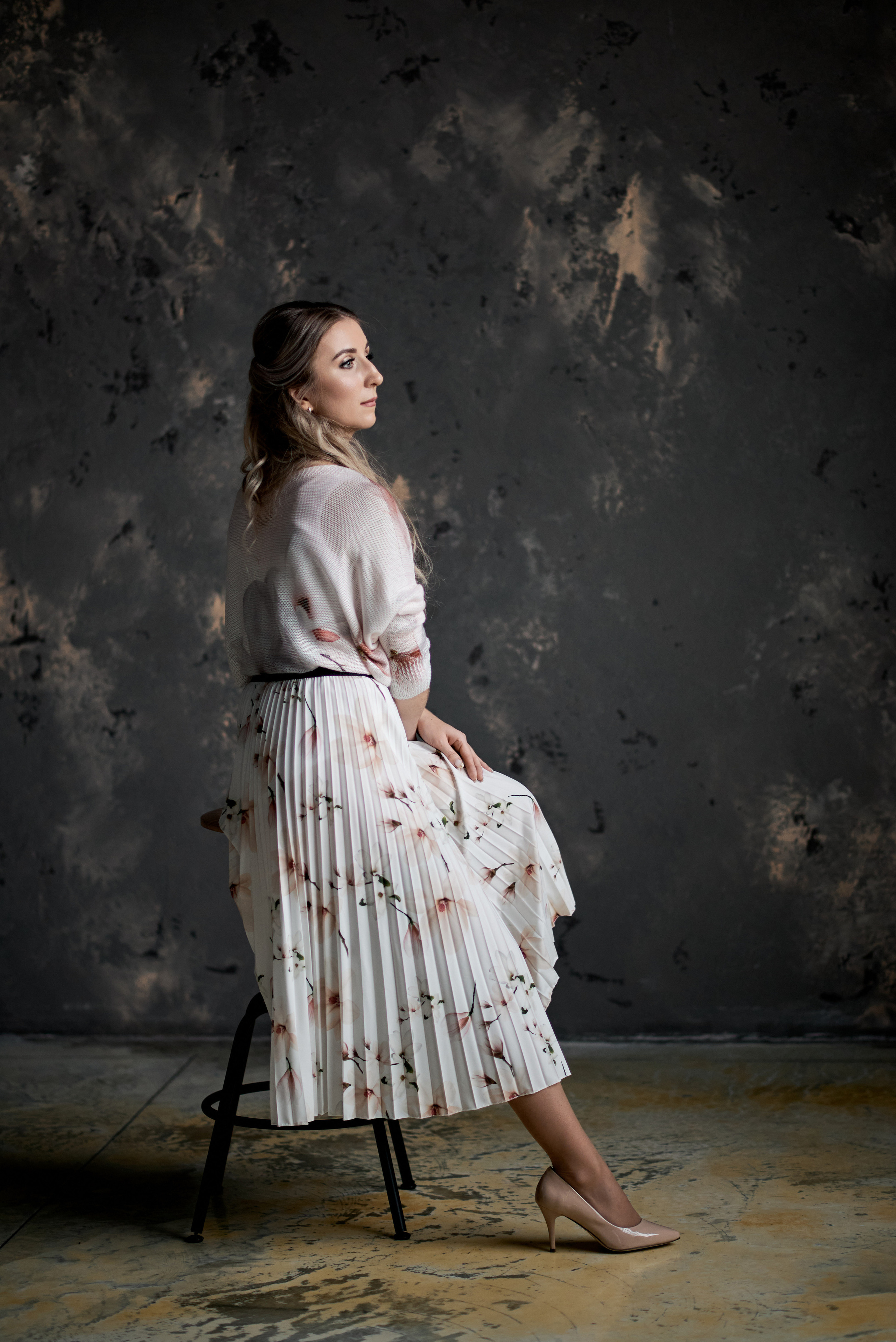 Кристина. Свадебный фотограф Александр Браво