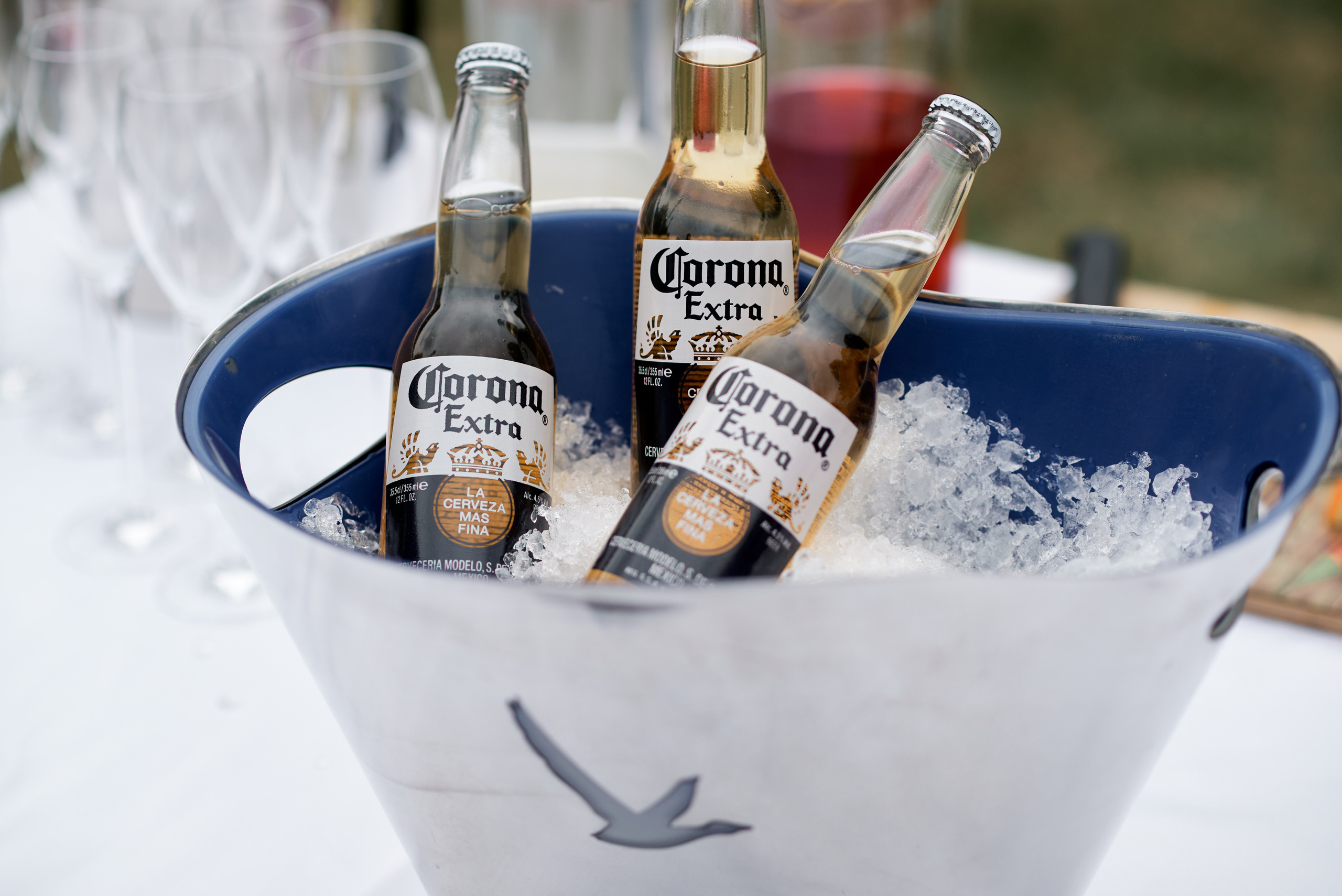 Анастасия и Дмитрий. Свадебный фотограф Александр Браво