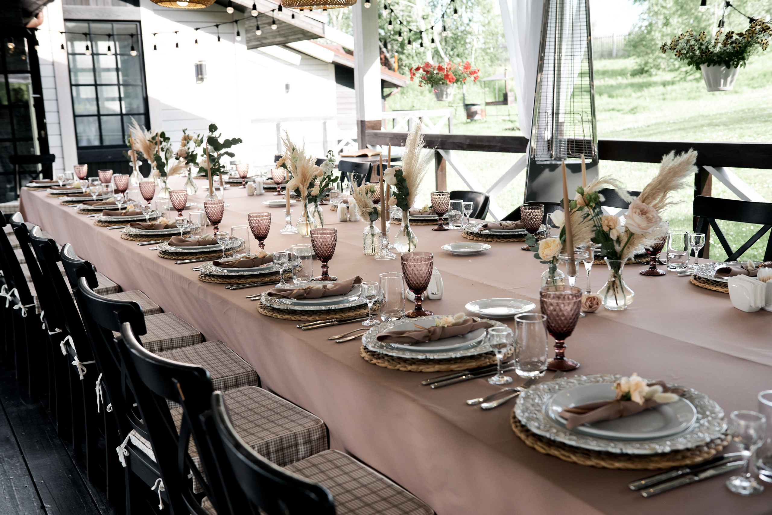 Юлия и Данил. Свадебный фотограф Александр Браво