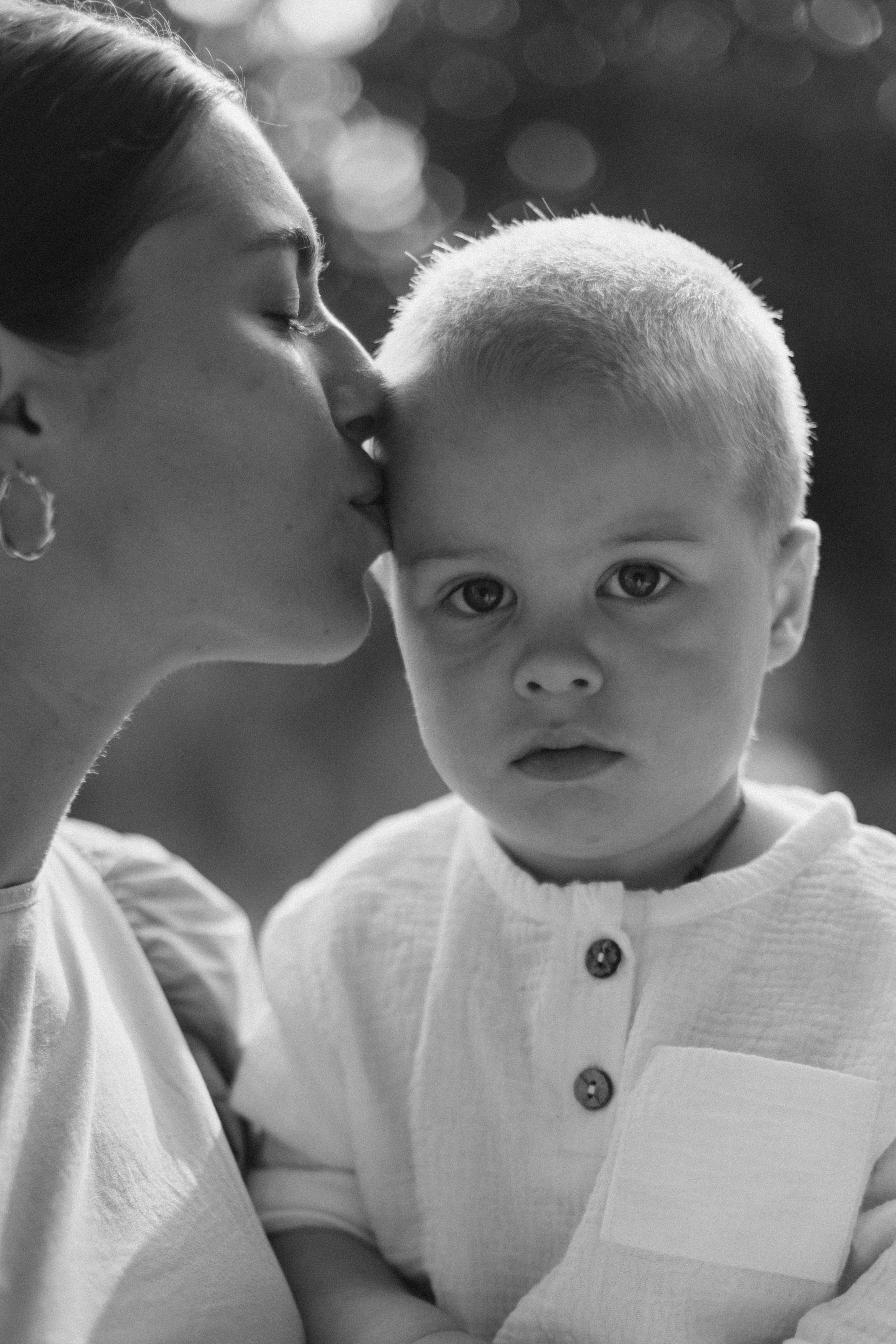 В прекрасной усадьбе. Семейный фотограф Москва Ирина Малышева