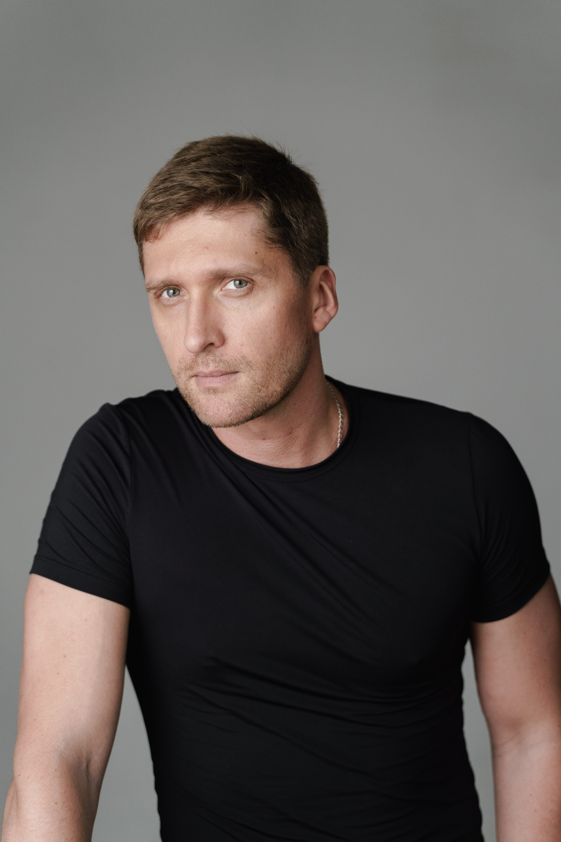 Актерские снепы и портфолио 2016-2022. Фотограф в Москве Женя Потах