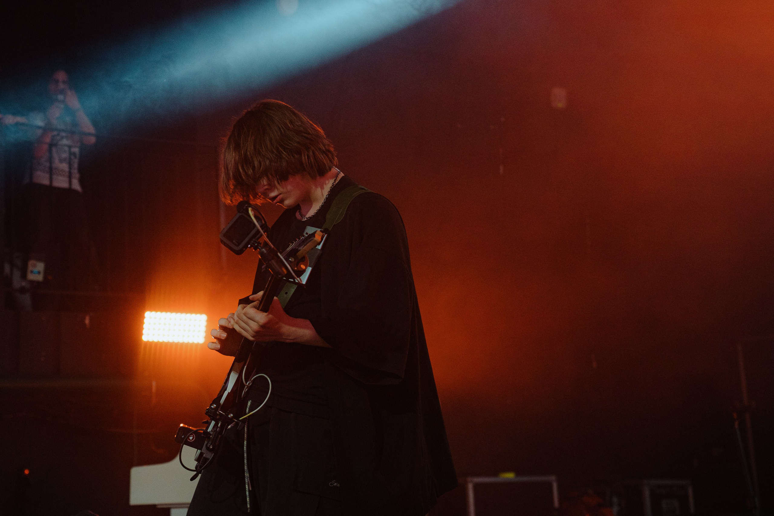 KSB-Muzic. Sound. 08.02.2026. Главная