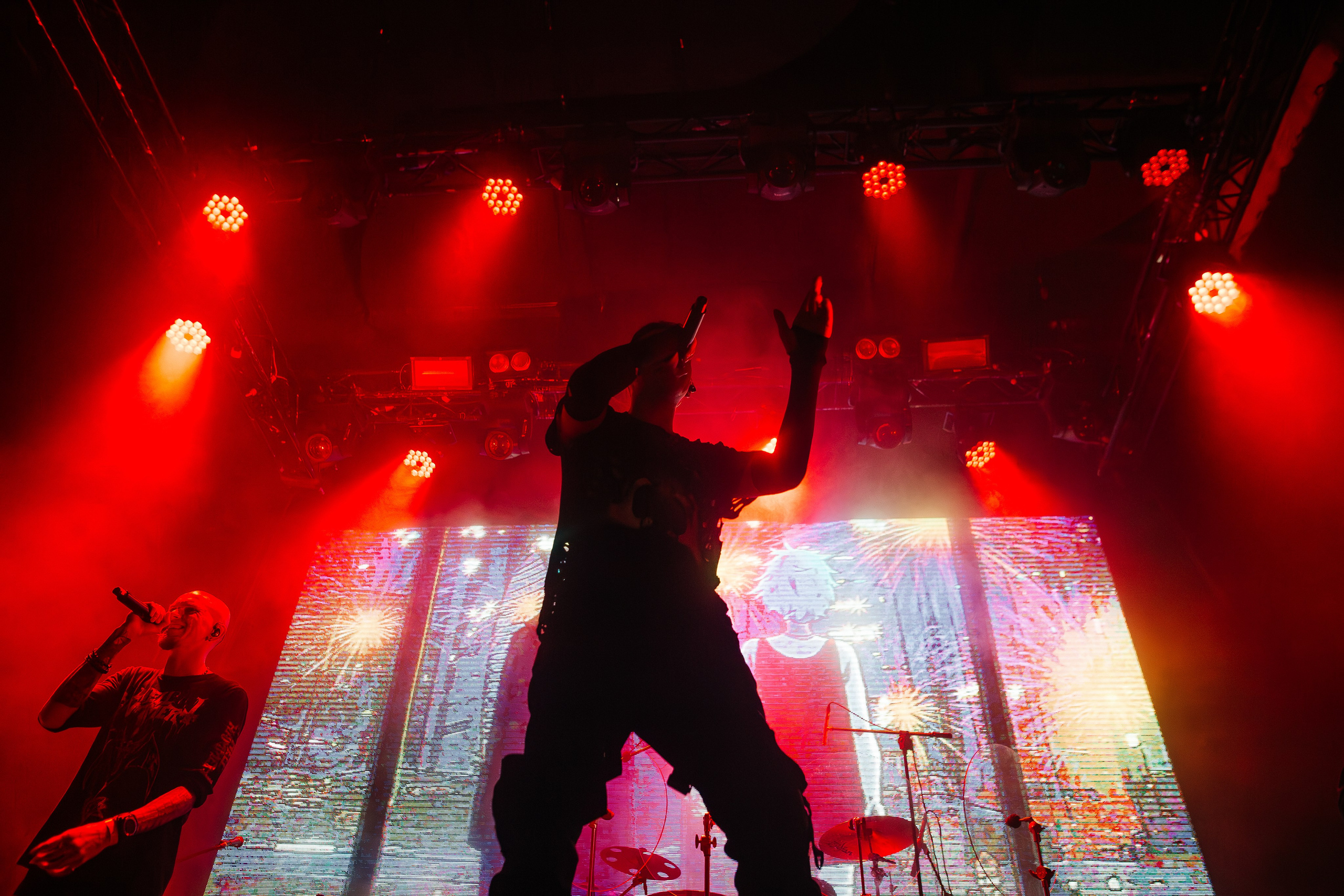 Asper X. Urban. 04.05.2025. Главная