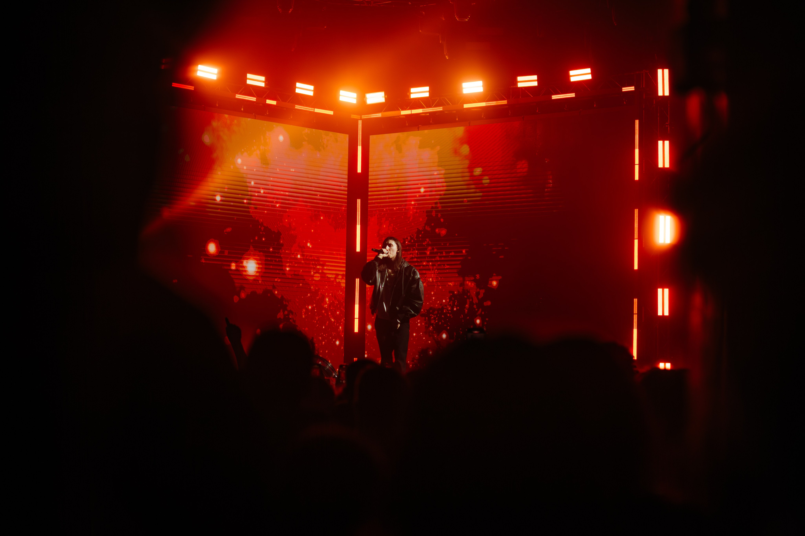 HERONWATER. A2. 16.03.2025. Главная