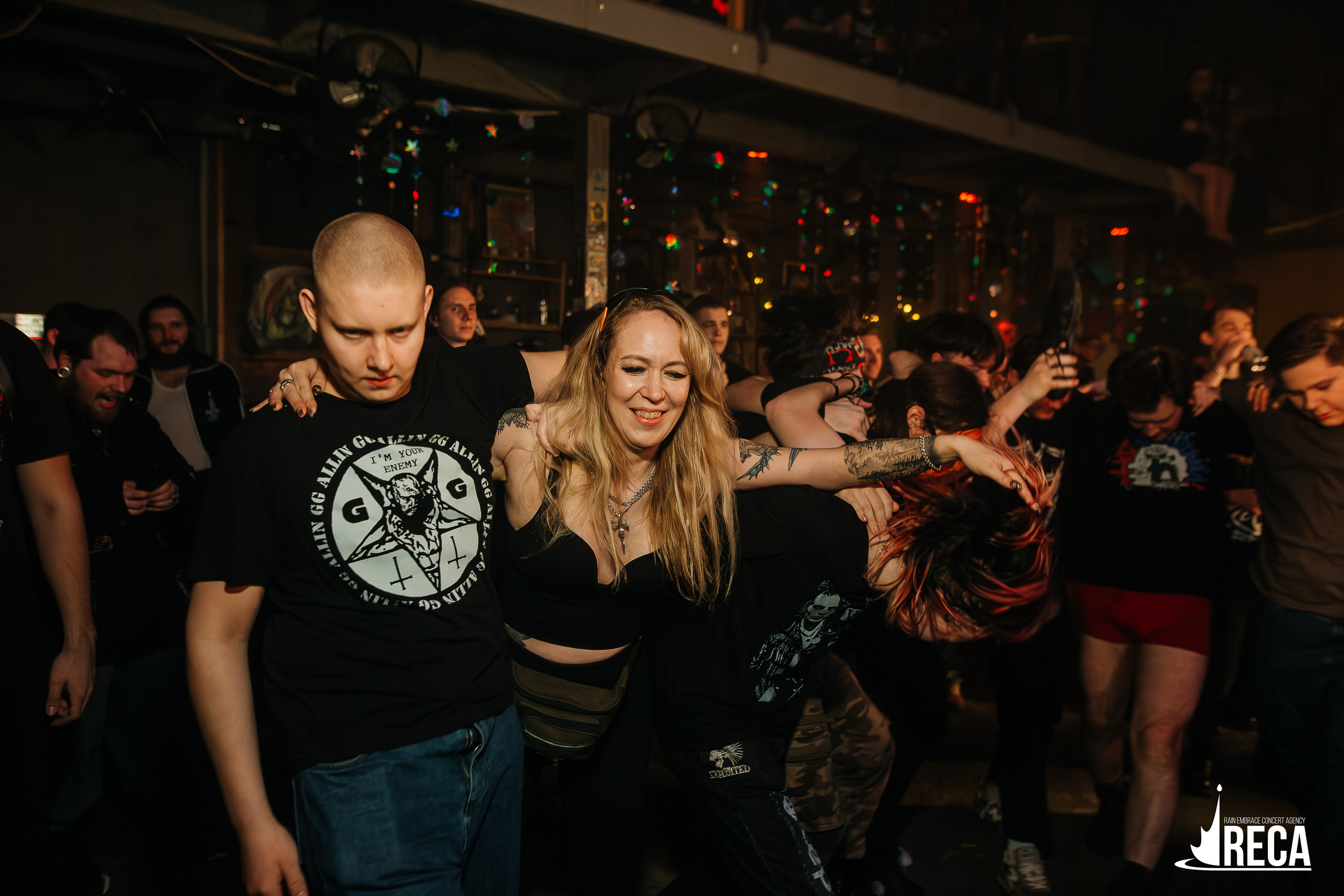 Казенный Унитаз. Ласточка. 30.03.2025. Главная