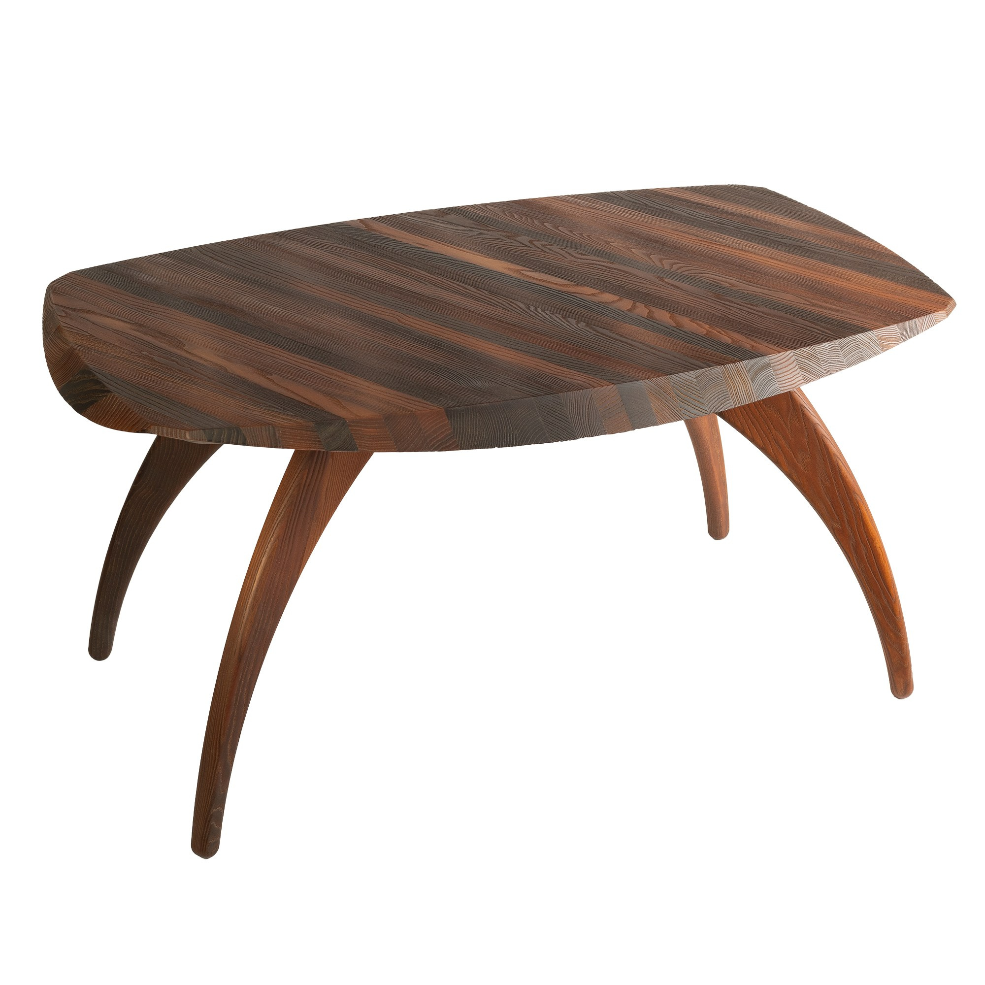 Мебель. Предметный фотограф в Санкт-Петербурге Елена Хлебосолова