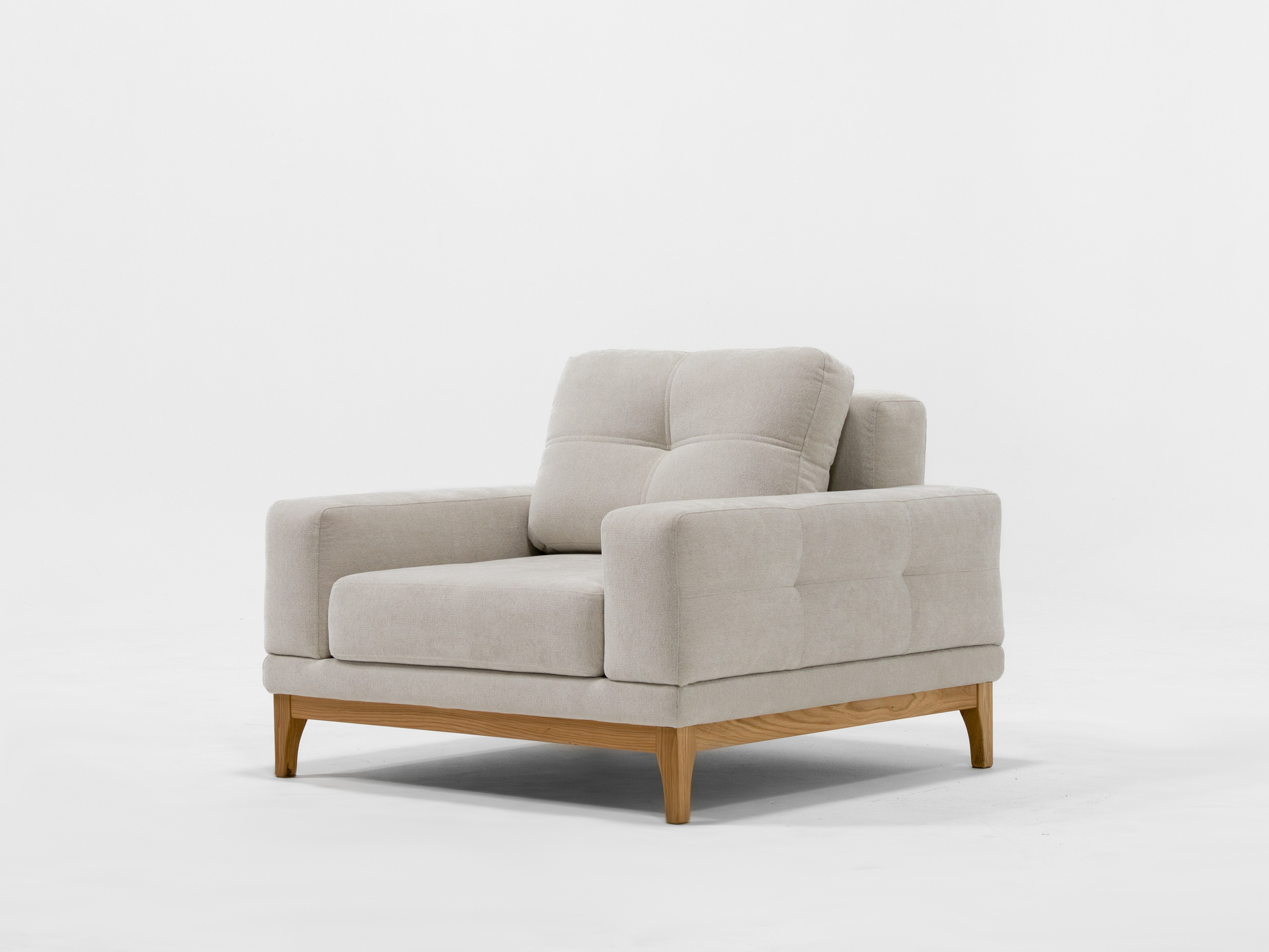 МЕБЕЛЬ. Конев Ярослав — Интерьерный фотограф и видеограф