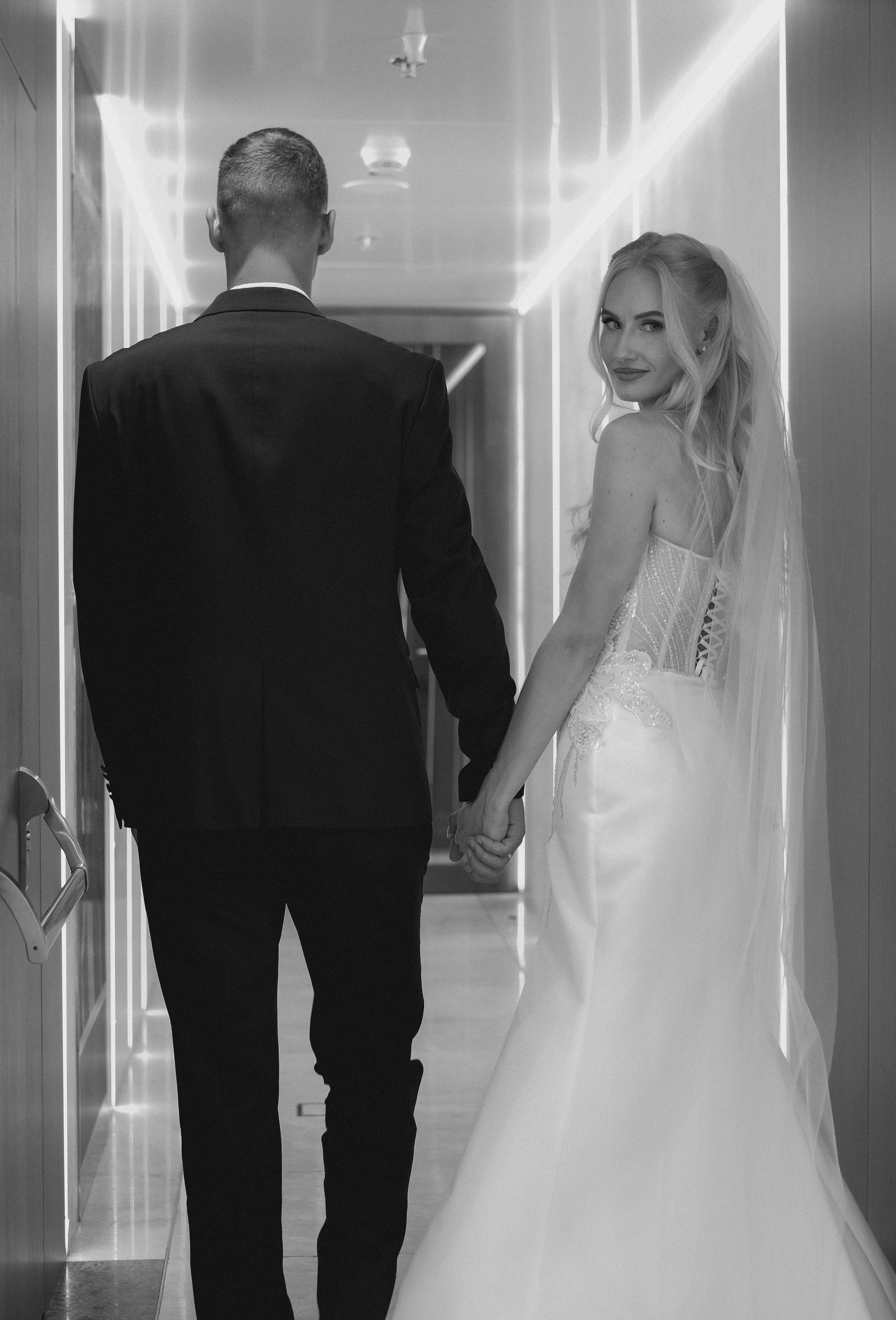 Большая свадьба 23.08.2024. Photographer_anastasia_margushina