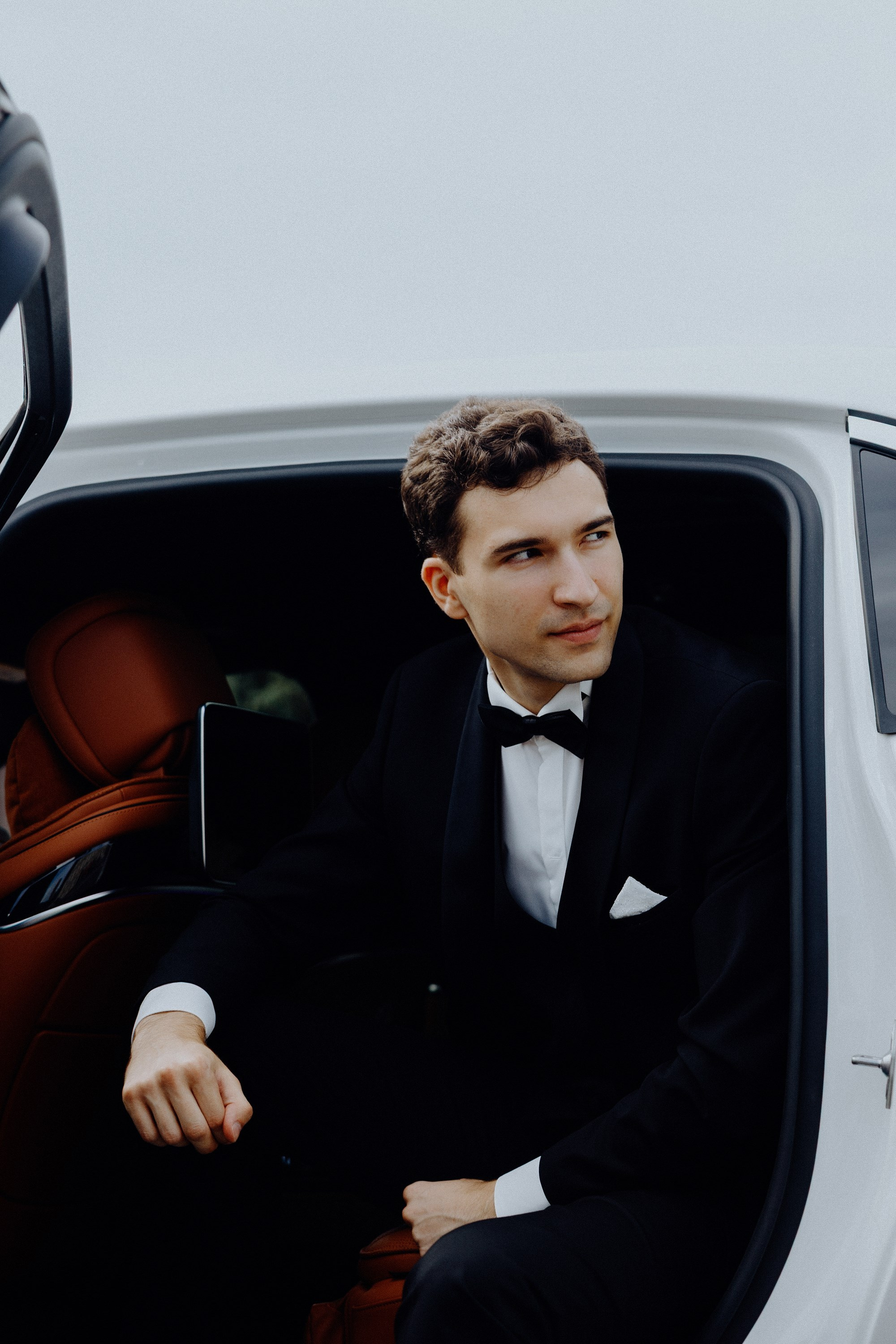 Ярослав и Юлия. Свадебный фотограф в Санкт-Петербурге Рябикин Александр , занимаюсь св