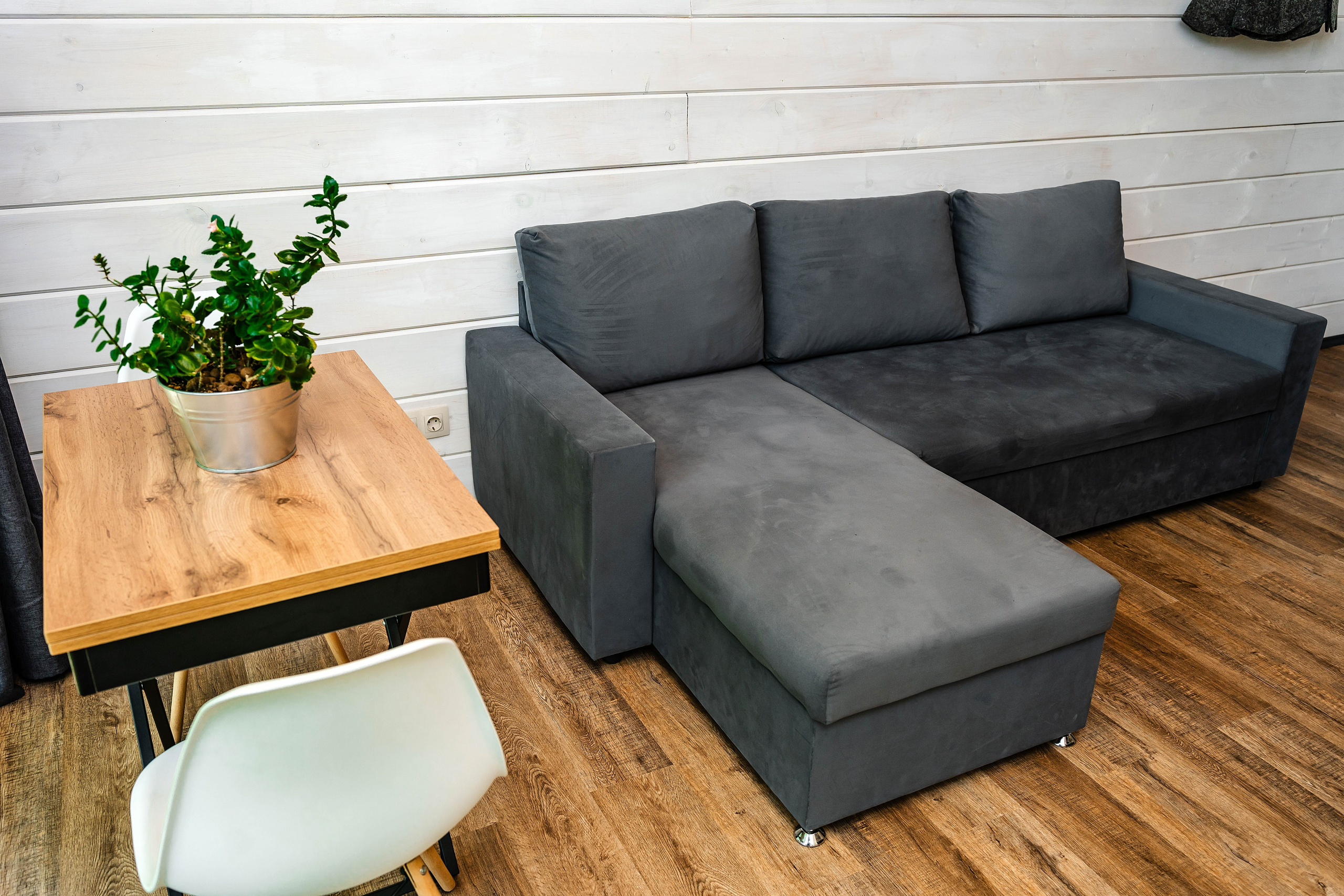 Глемпинг. Фотограф в Туле и области Константин Гудовичев