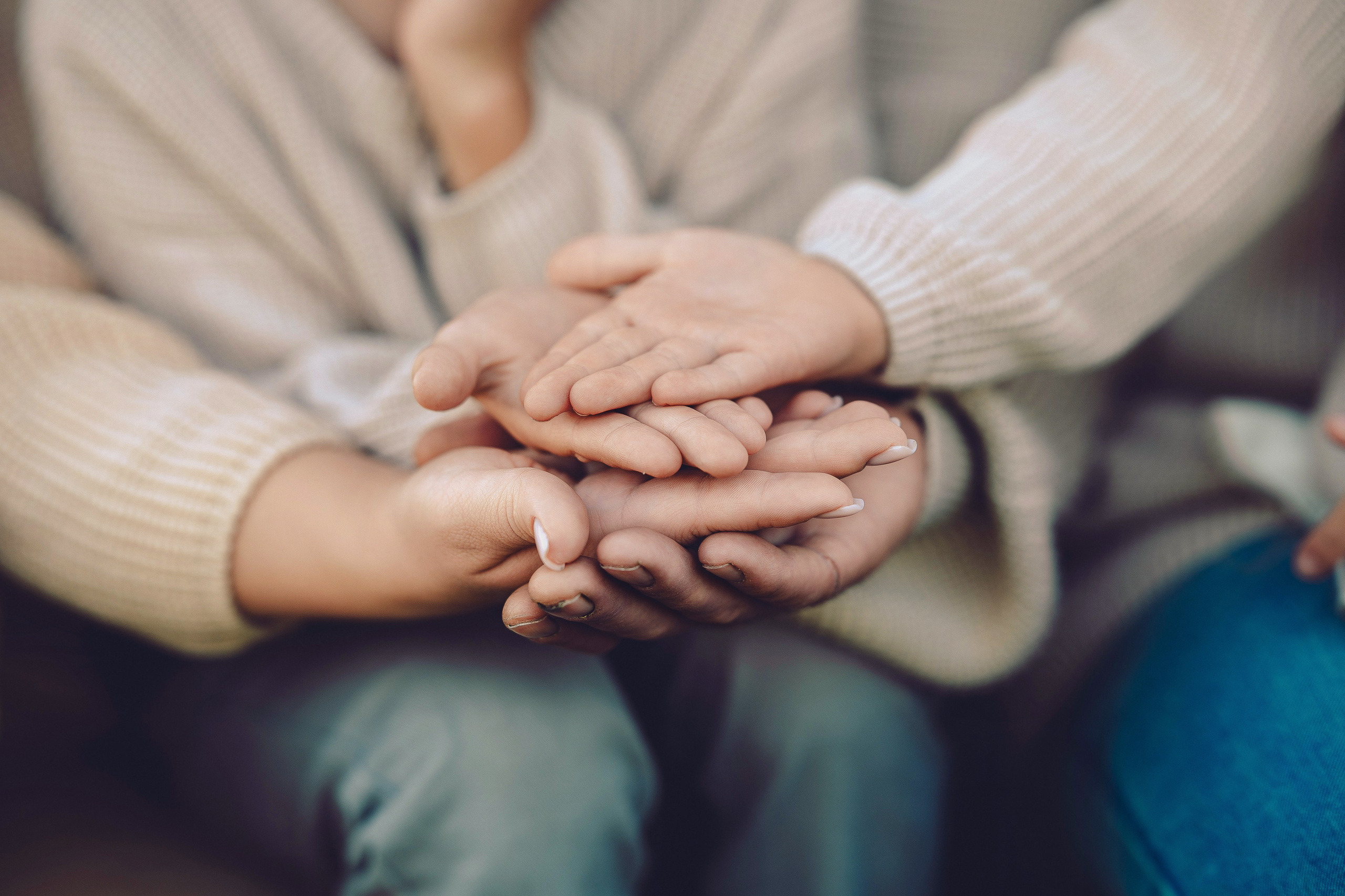 FAMILY. Видеограф Томск, Томская область, Сибирь