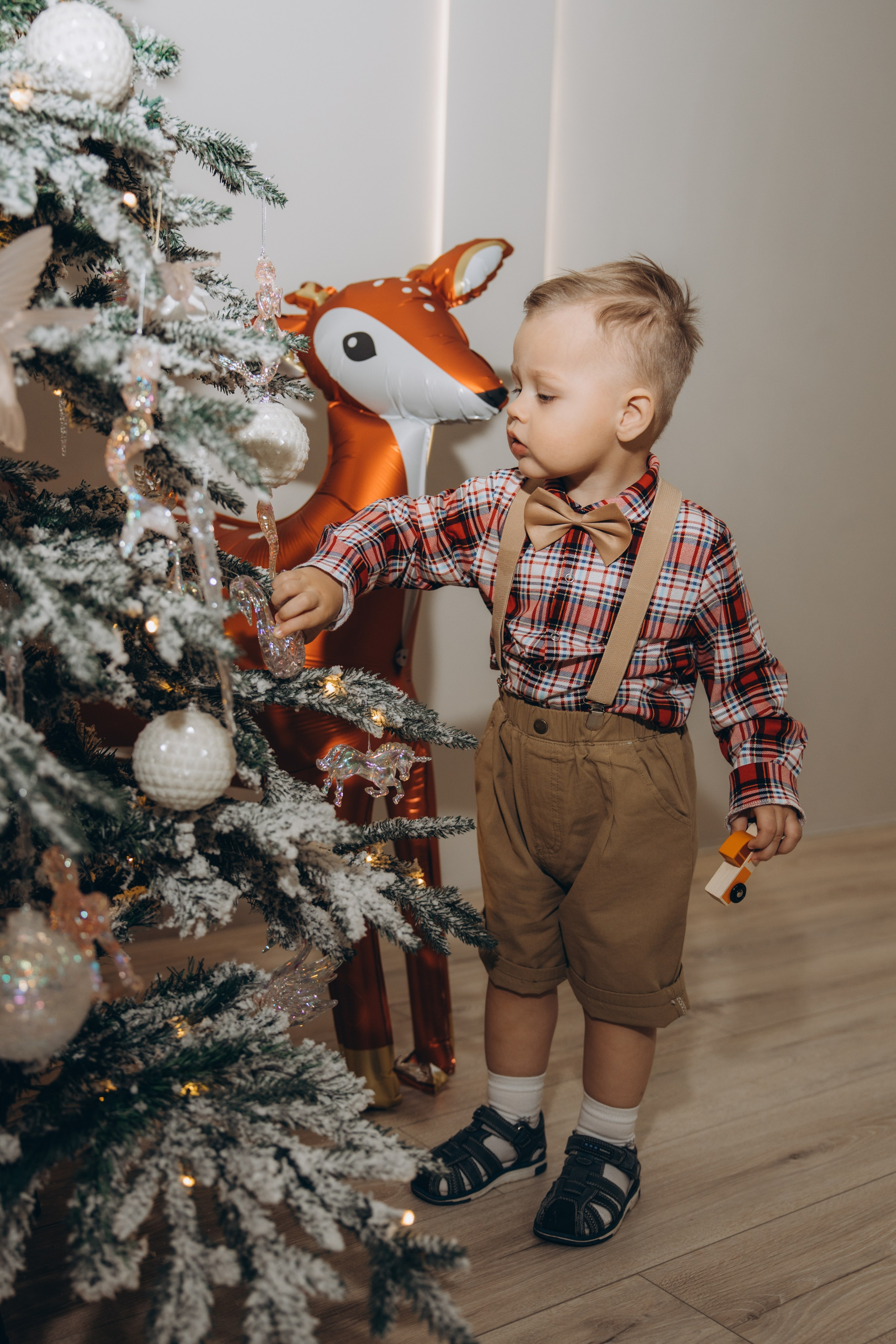 Игровая. Свадебный, семейный фотограф в Иркутске Светлана Макаричева