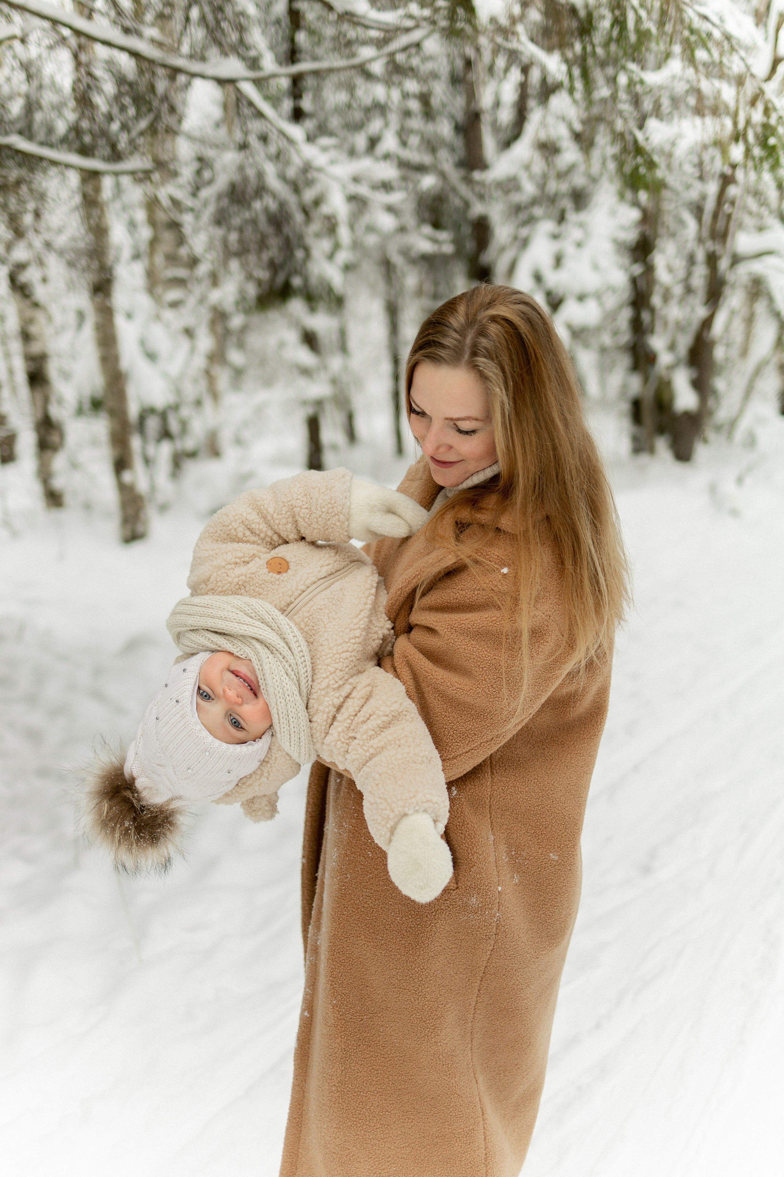Анастасия и Александр. Фотограф Анна Бойцова | Гатчина и СПб