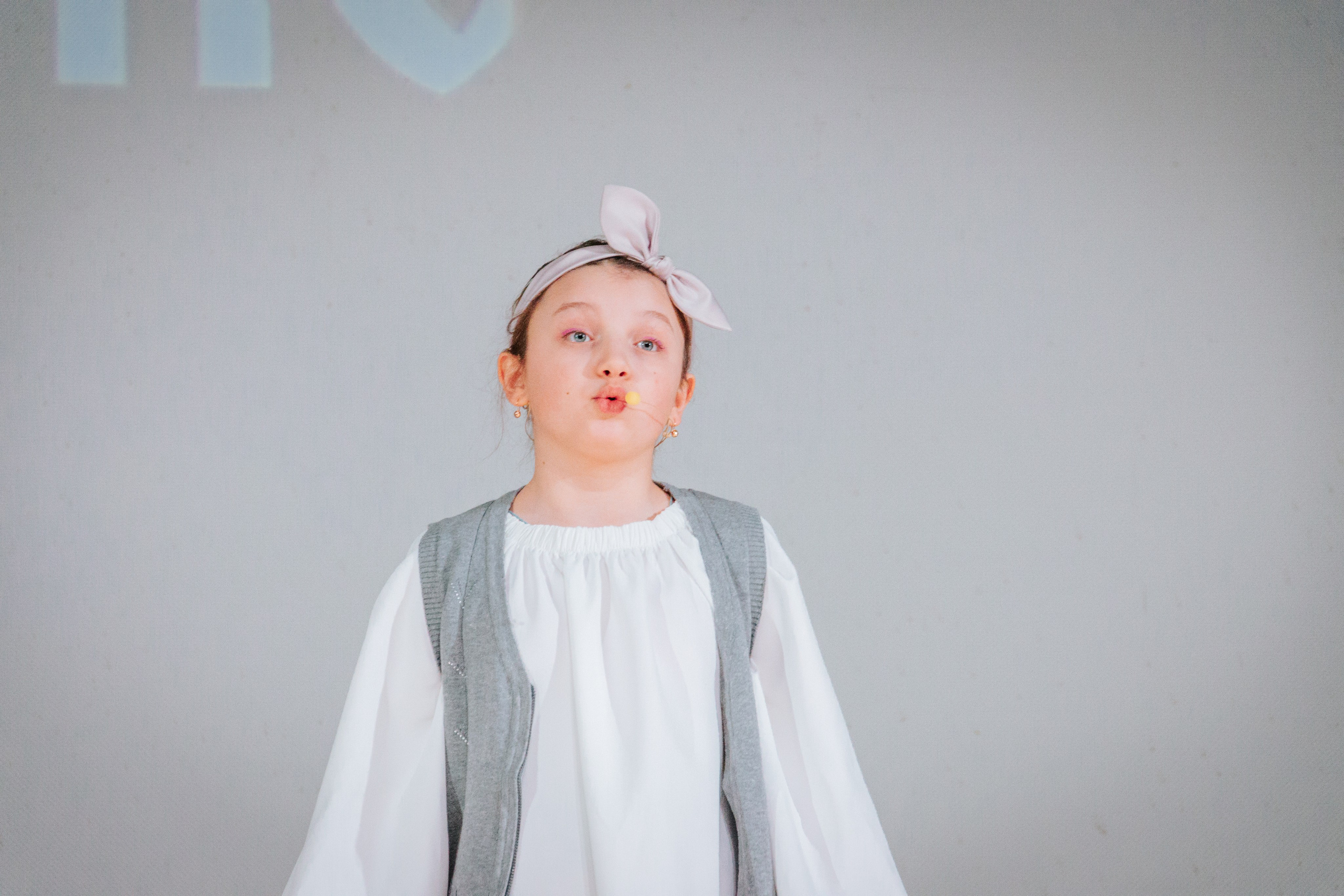 16 марта, г. Суздаль. Золотое яблочко