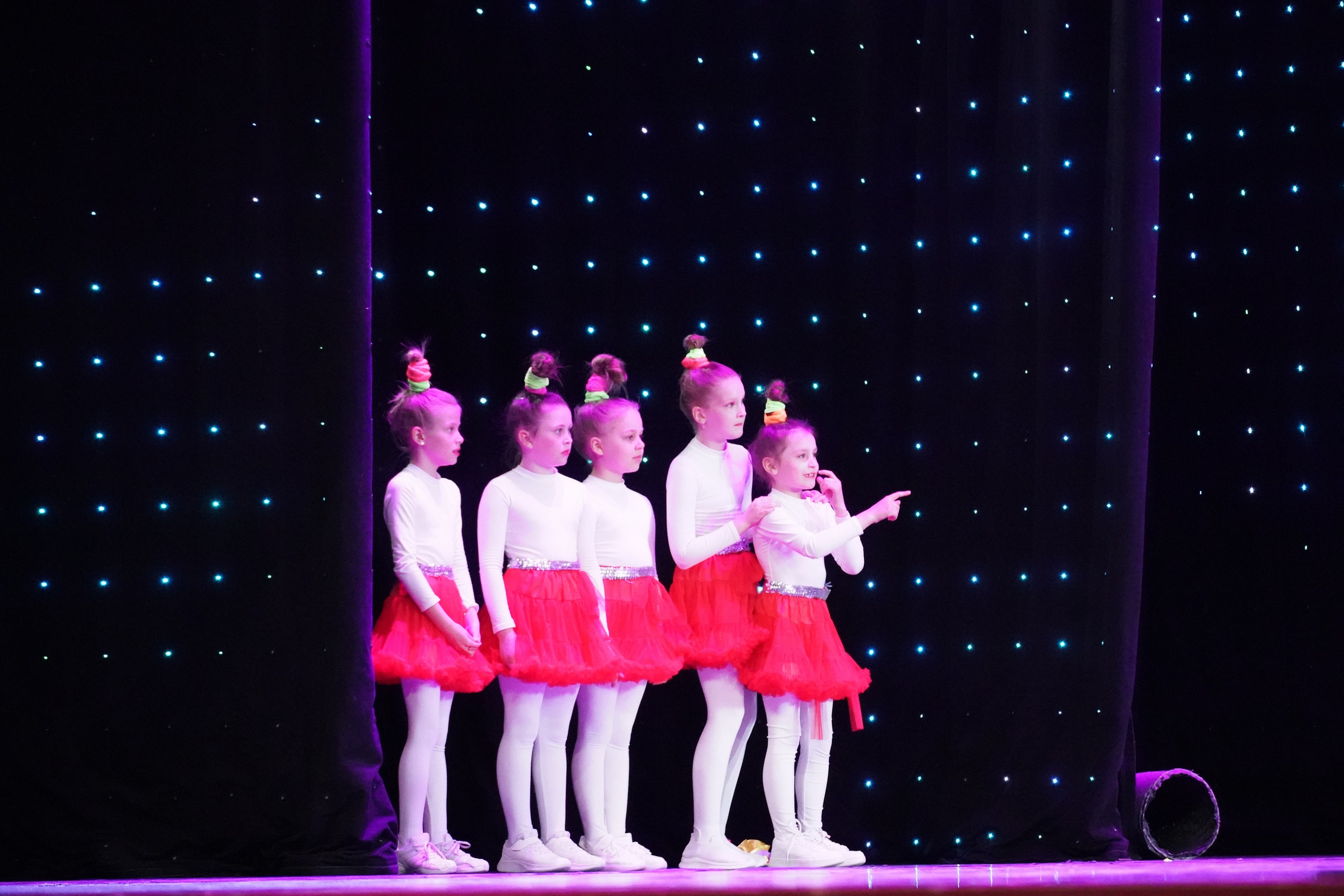 18 мая, отделение 2, г. Москва, Кремль. Золотое яблочко