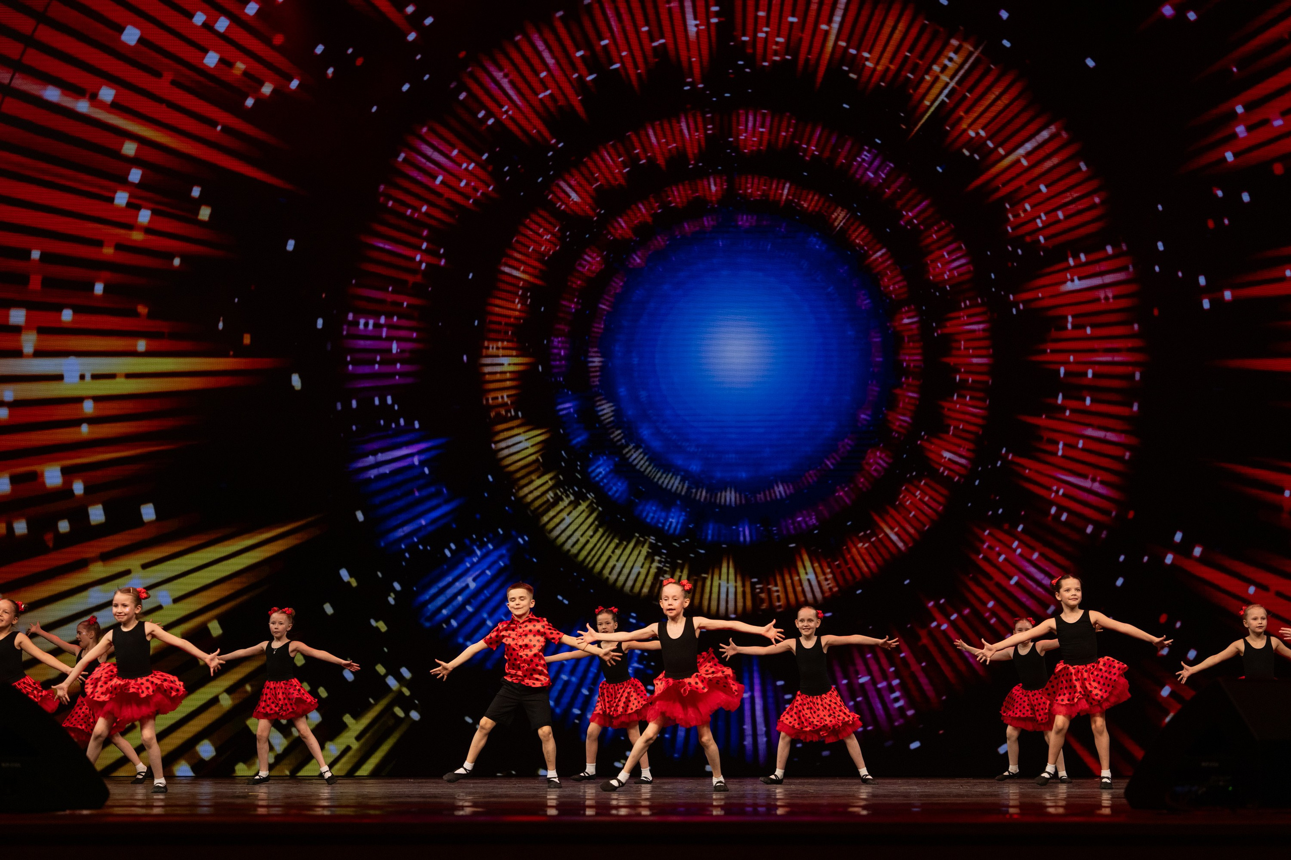 17 мая, г. Москва, Кремль, Концерт. Золотое яблочко