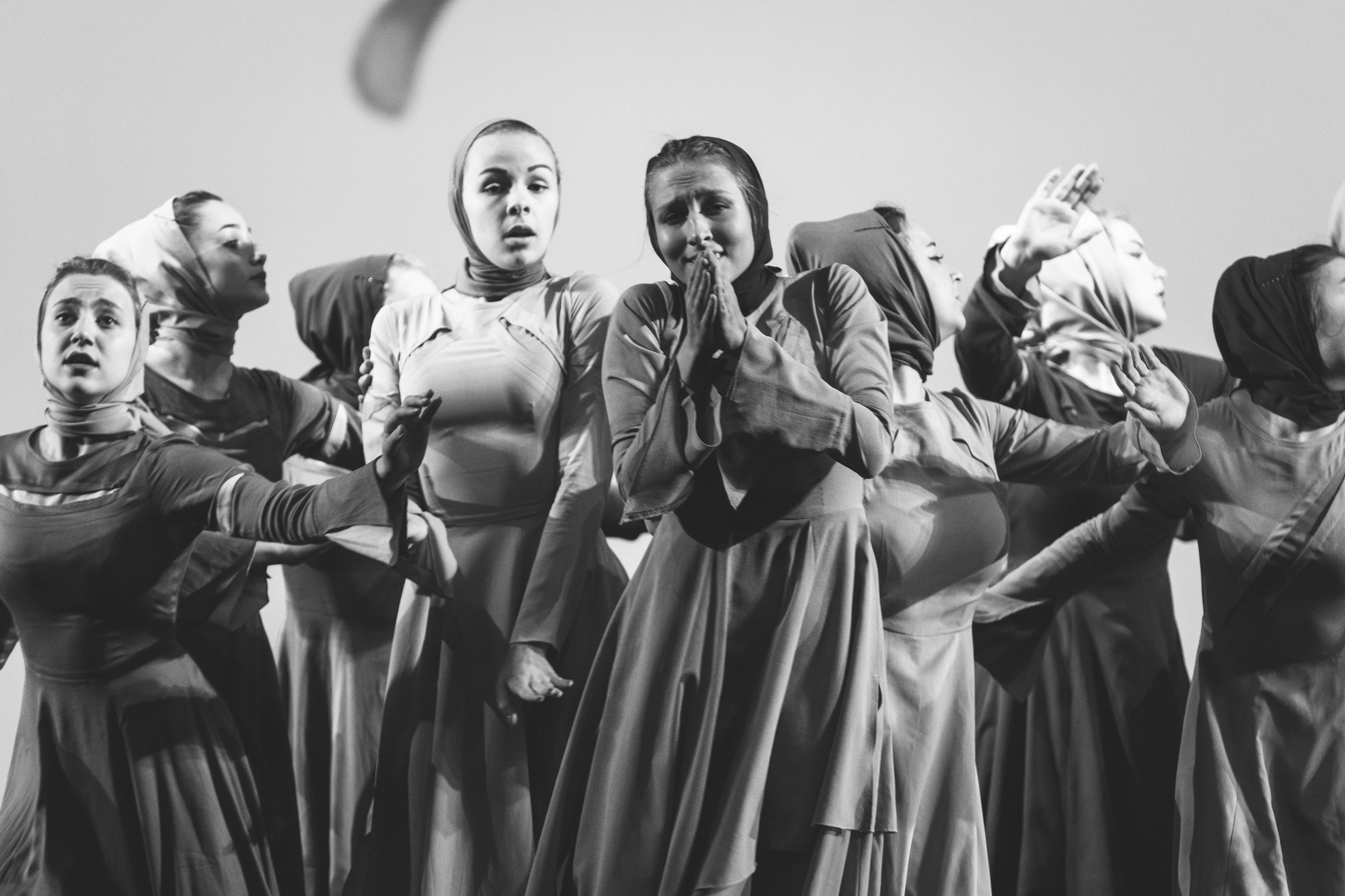 15 сентября, концерт БКЗ. Золотое яблочко