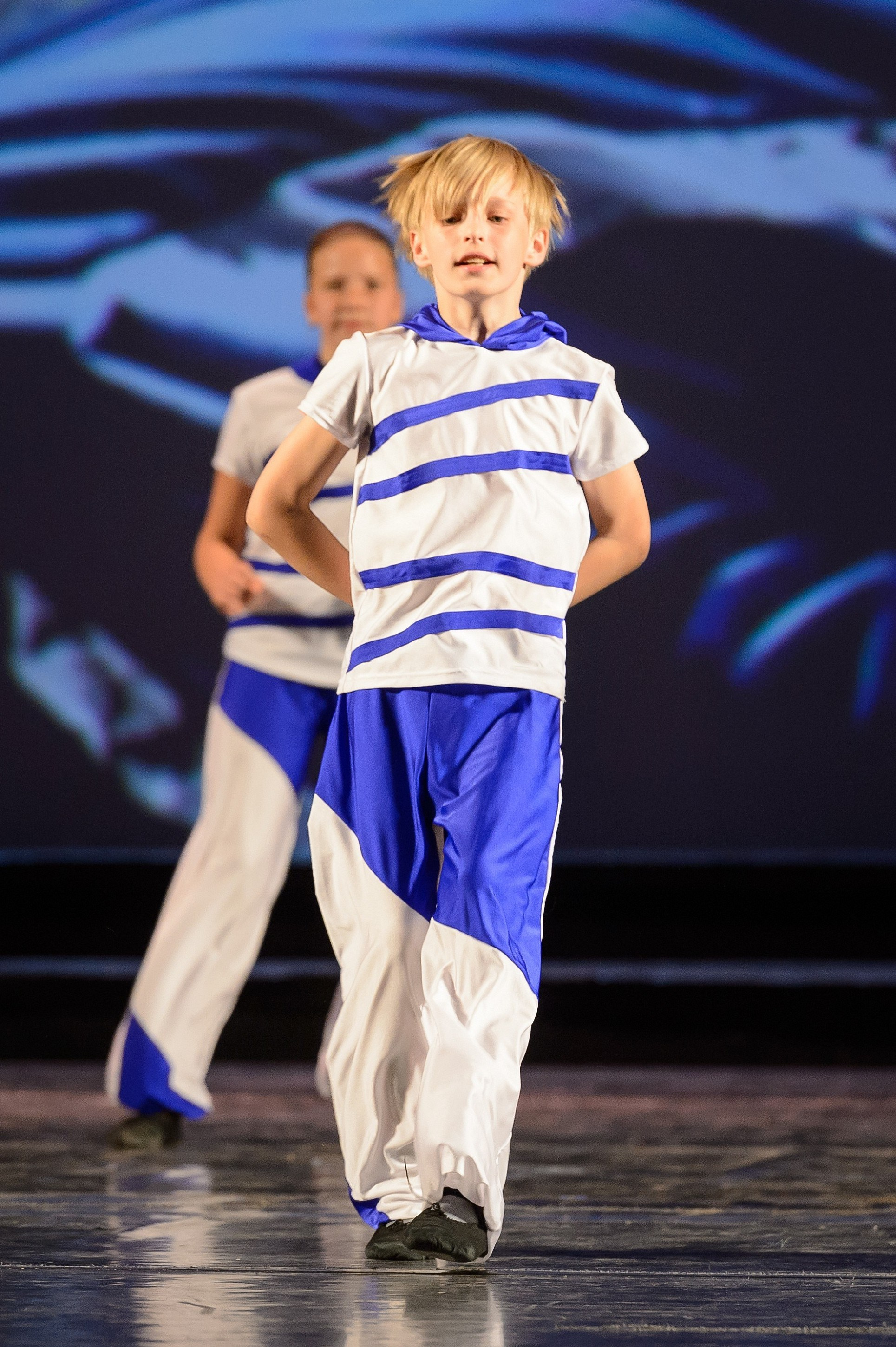 23 мая, концерт 5 лет, БКЗ. Золотое яблочко