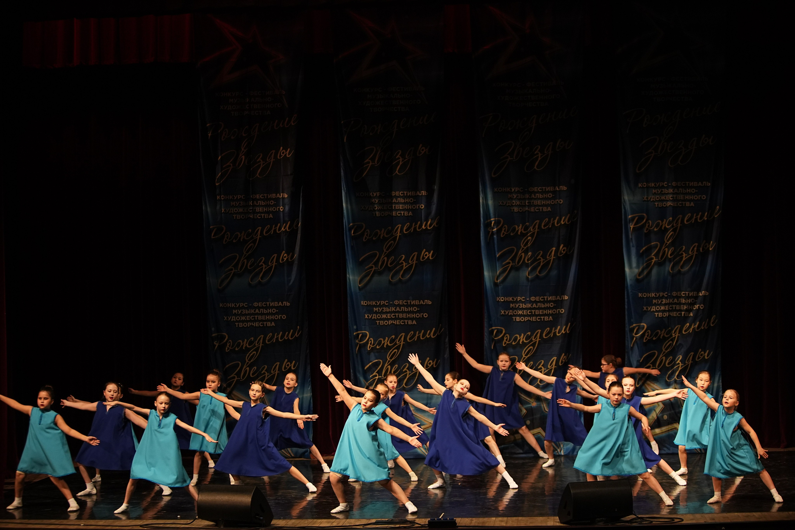 15 марта, блок 2, г. Москва. Золотое яблочко