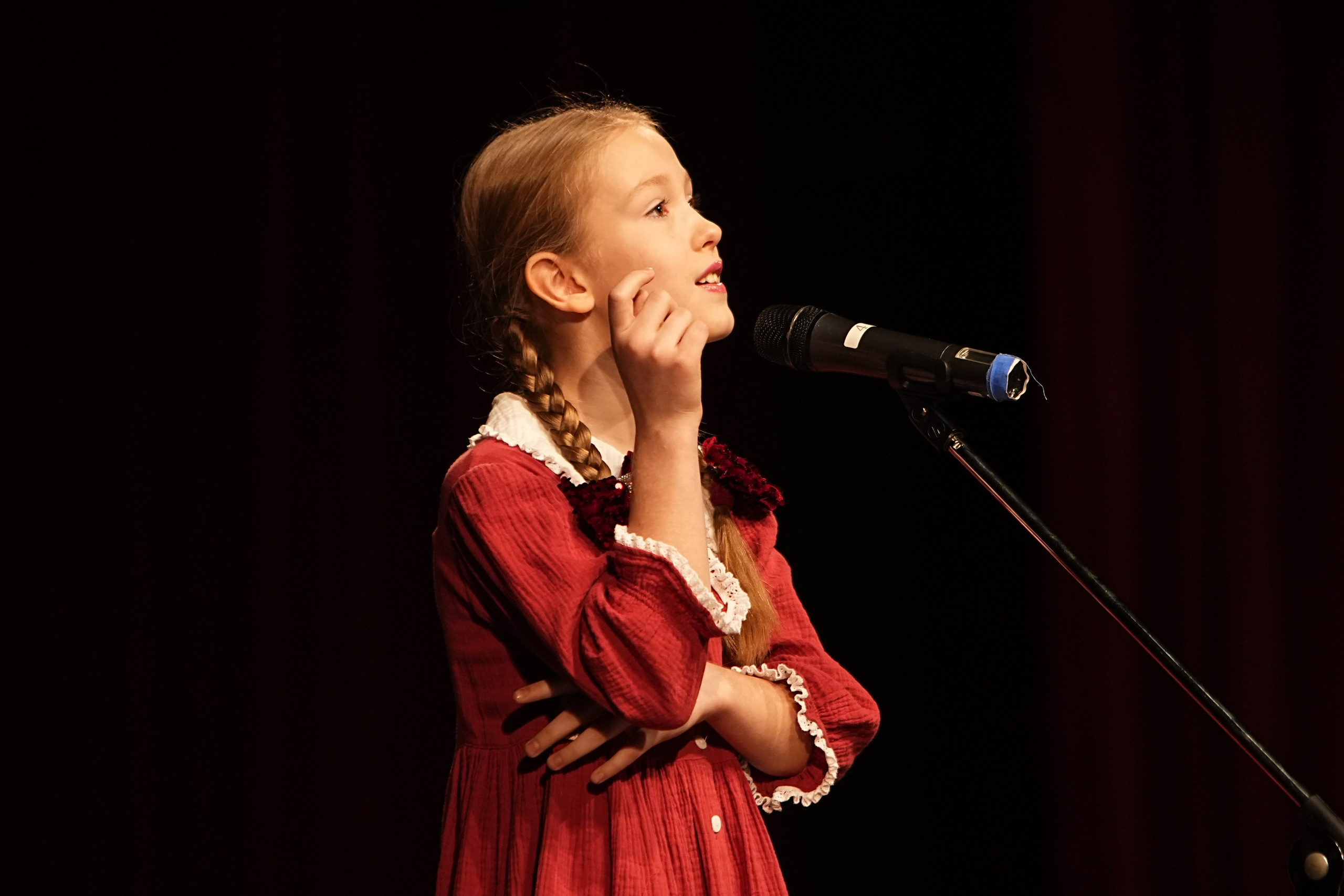 15 марта, блок 2, г. Москва. Золотое яблочко