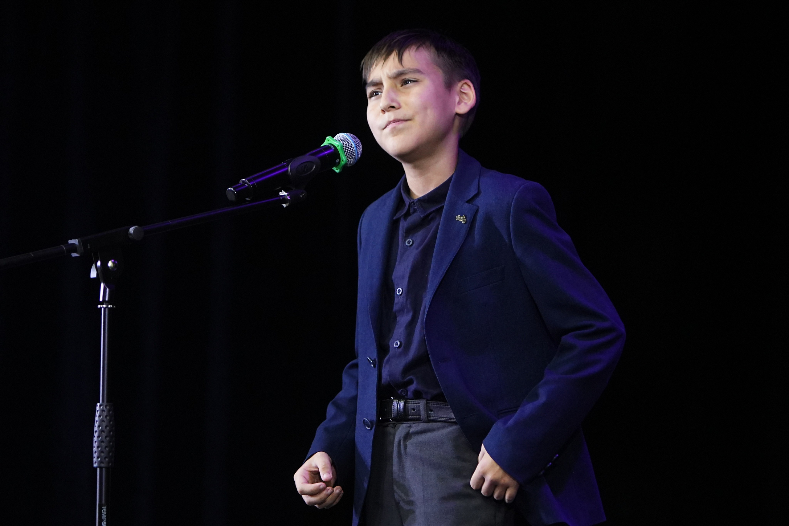 26 октября, г. Москва. Золотое яблочко