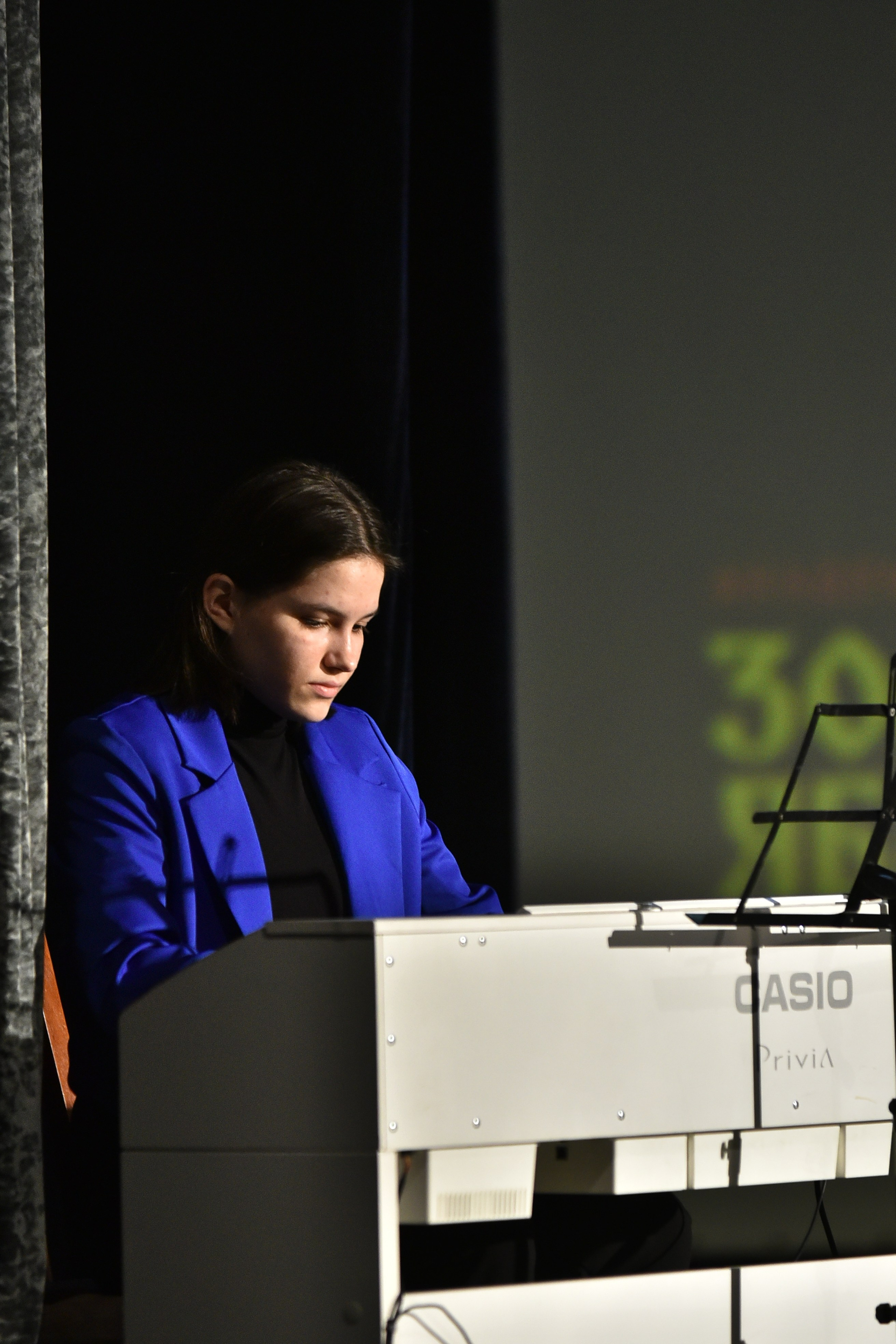 22 февраля, г. Красноярск. Золотое яблочко