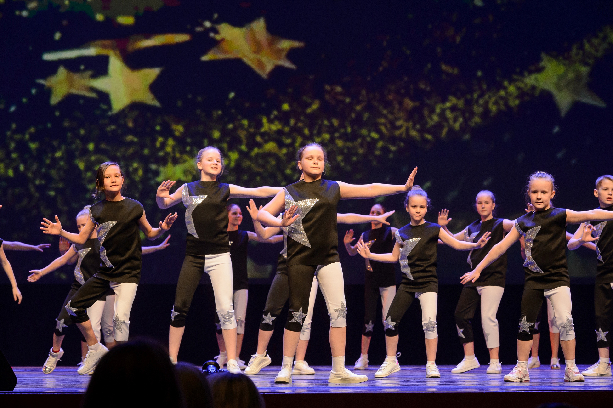 13 мая, часть 2, Кремль, г. Москва. Золотое яблочко