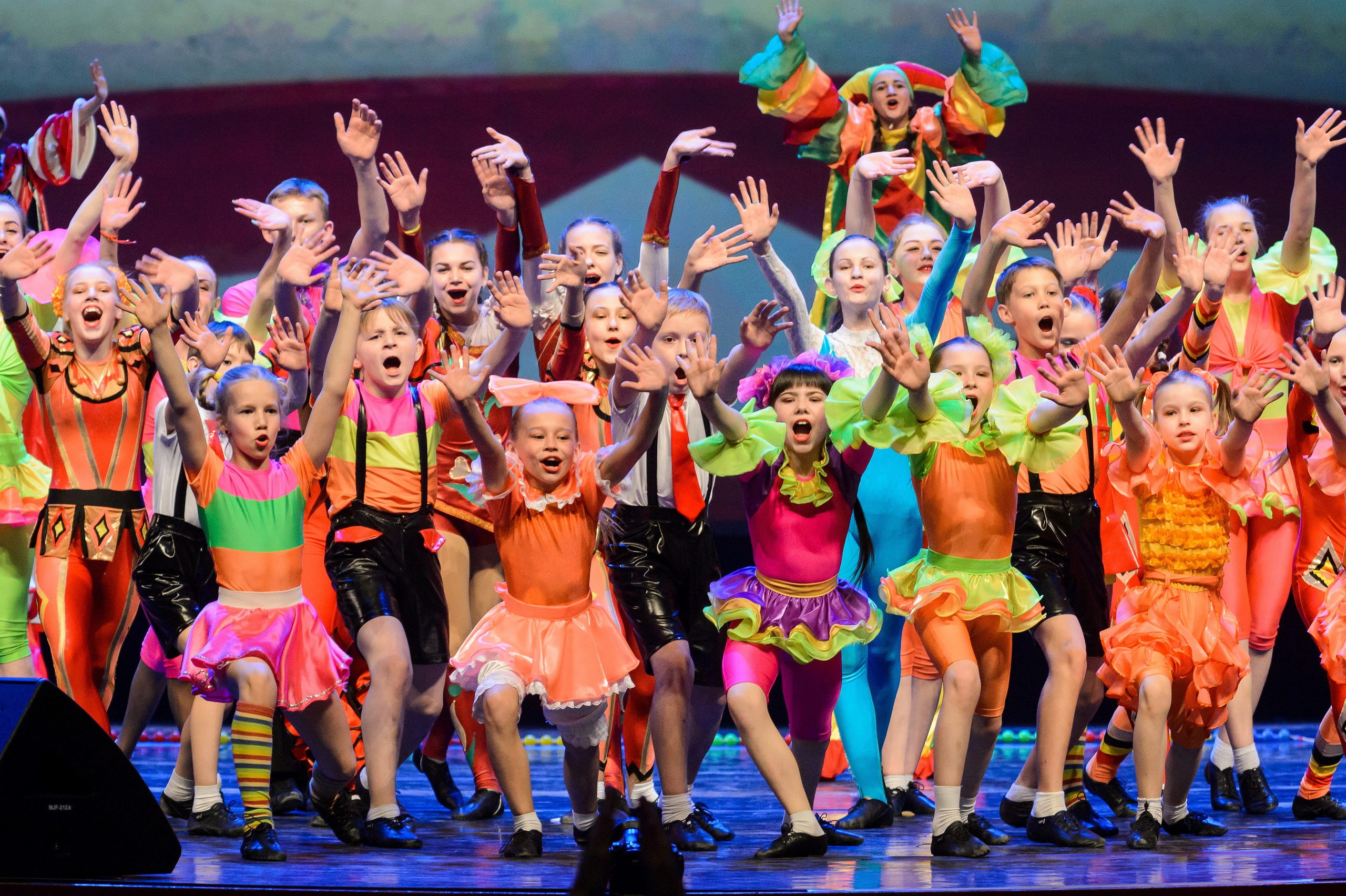 13 мая, часть 2, Кремль, г. Москва. Золотое яблочко