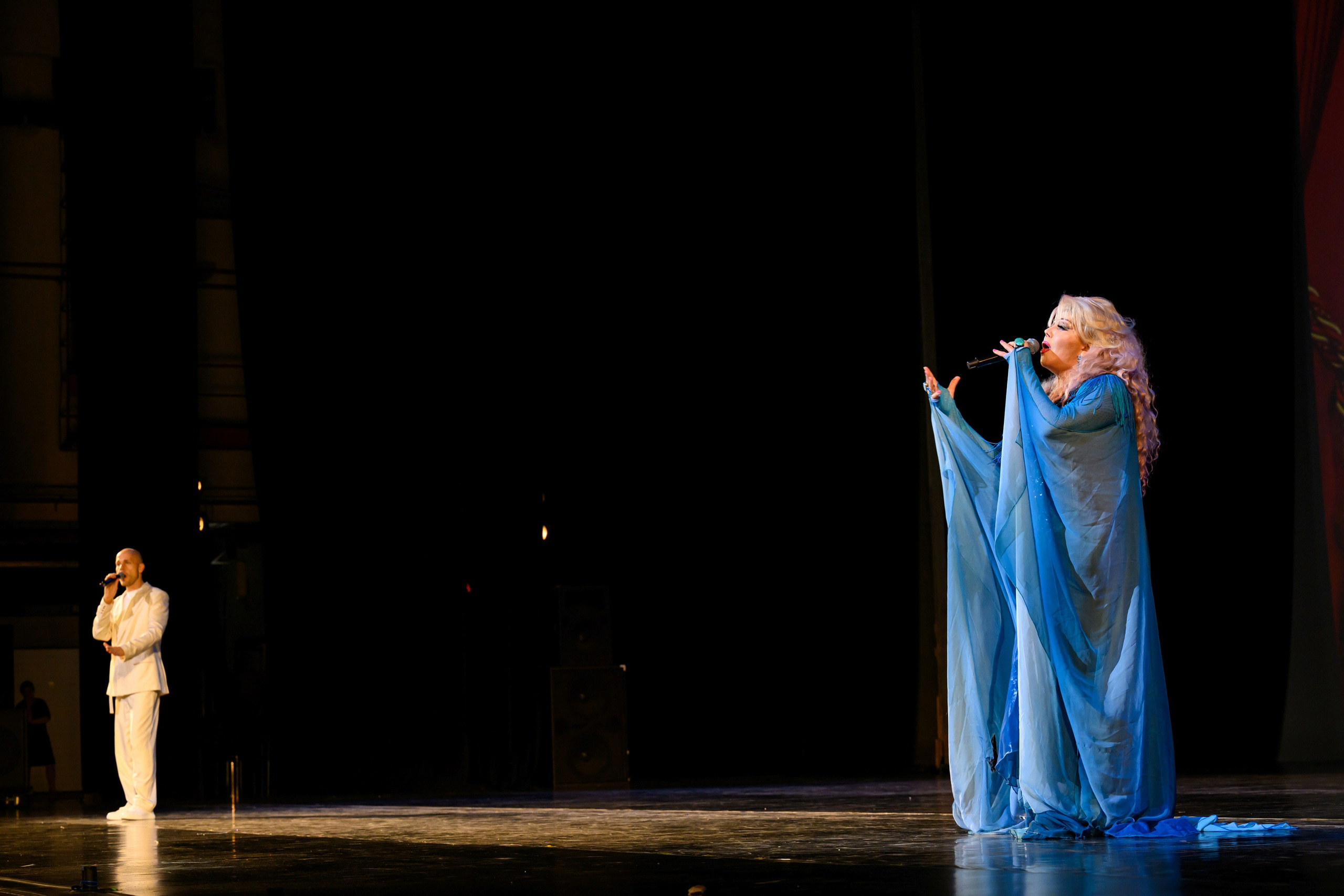 4 декабря, блок 1, награда, г. Санкт-Петербург. Золотое яблочко