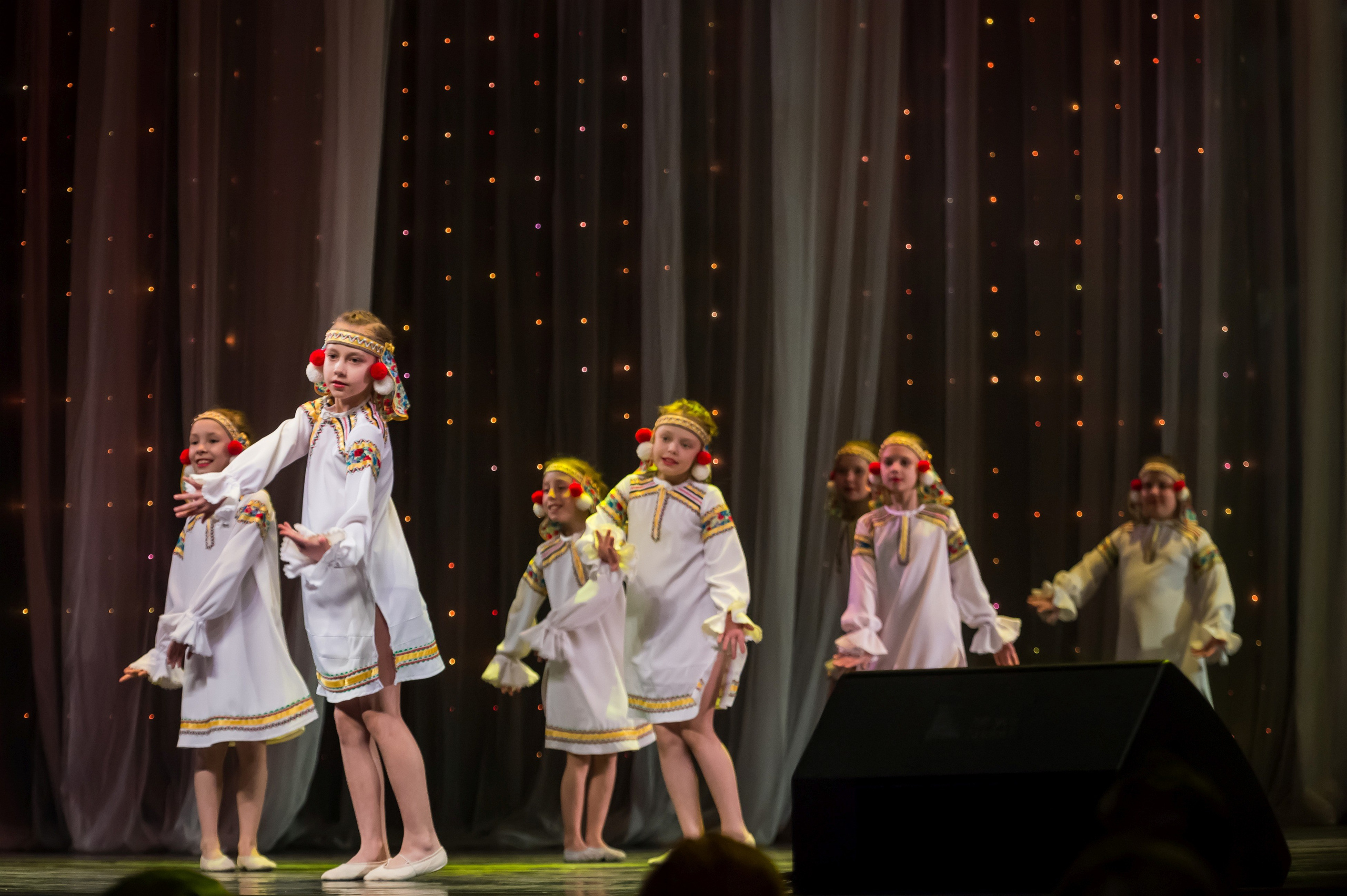 13 мая, часть 2, Кремль, г. Москва. Золотое яблочко