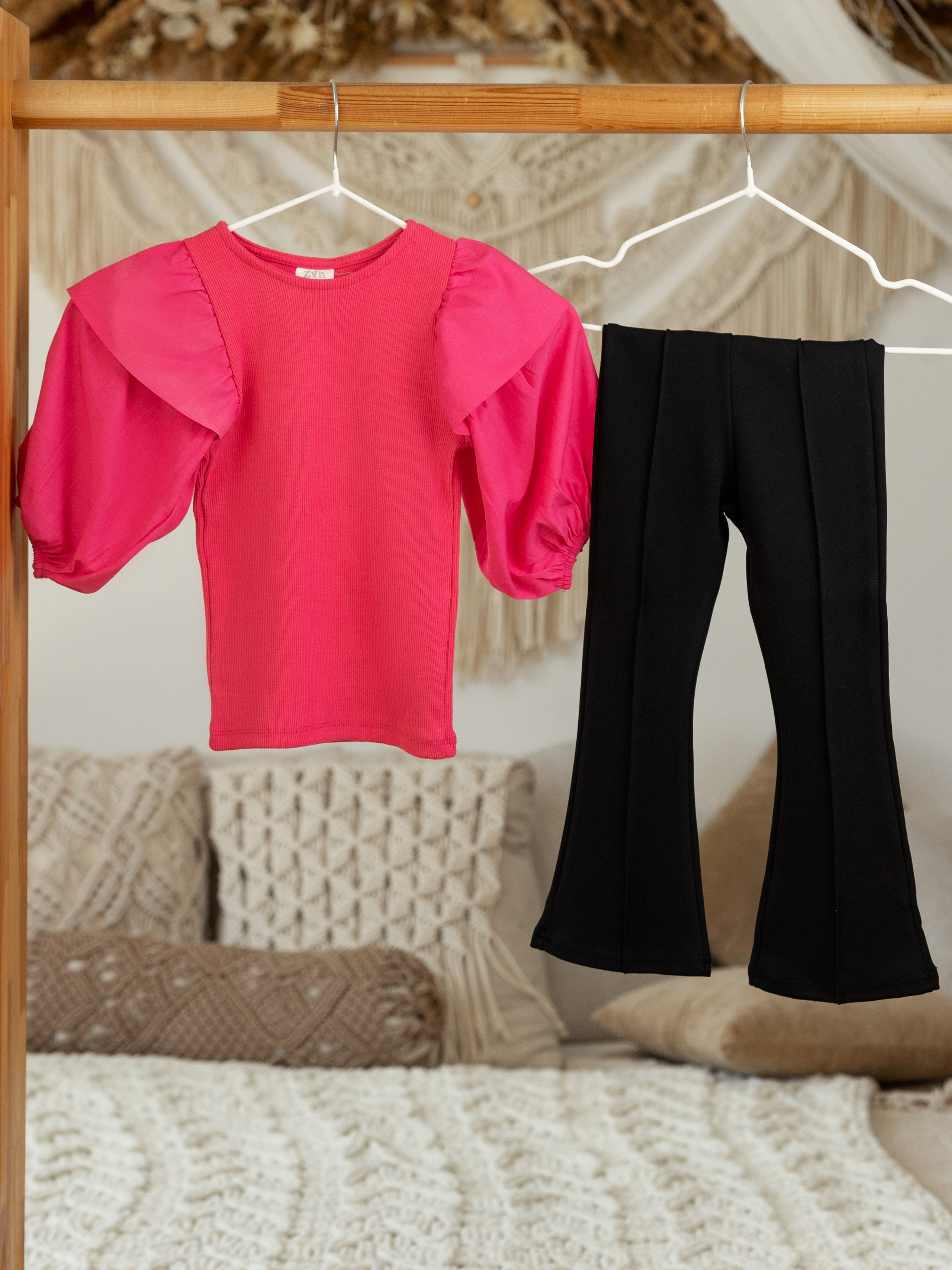 Авито. Фотограф в Ростове-на-Дону Мария Аверина