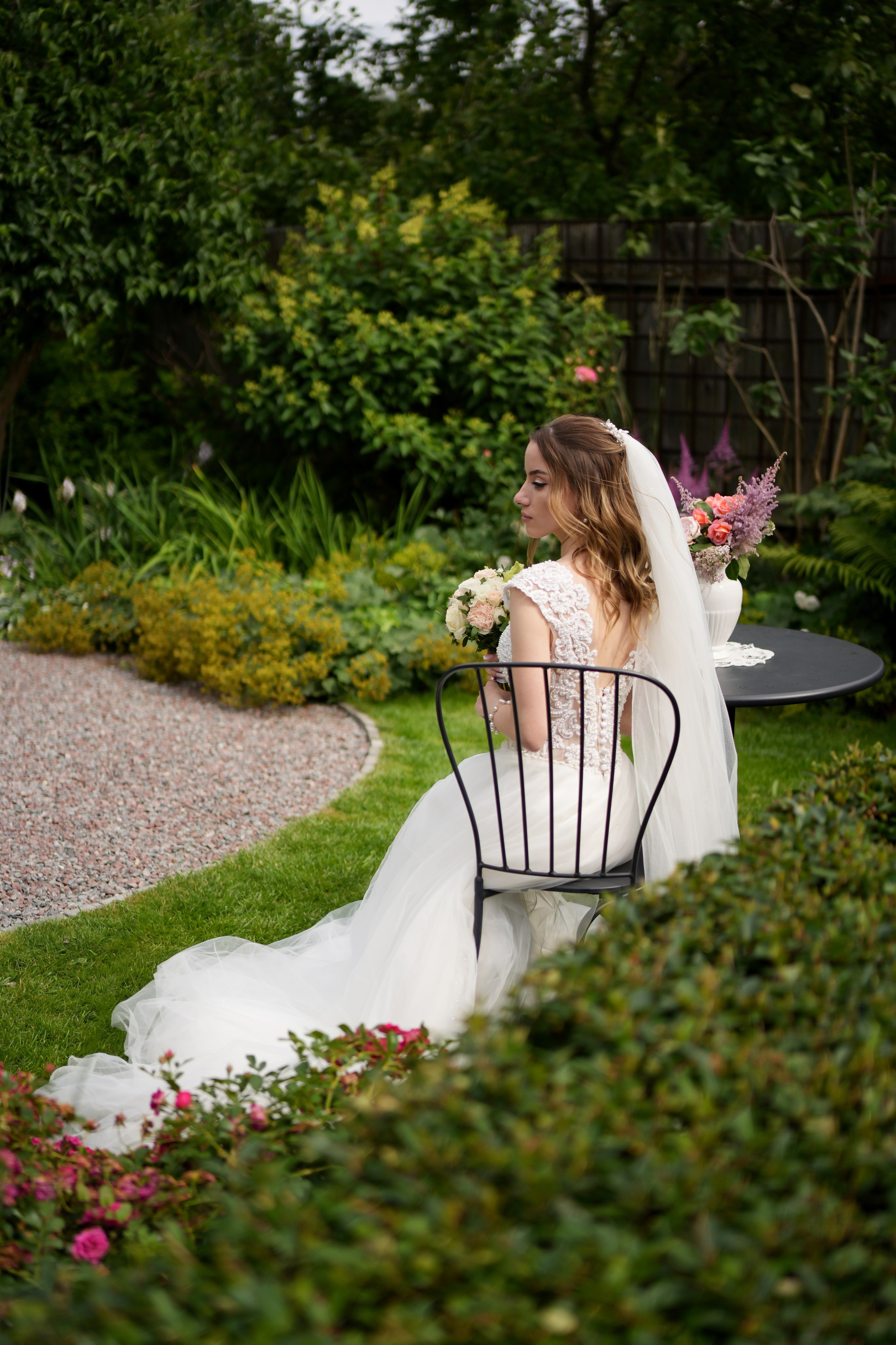 Люда + Паша: полная серия (пакет 8 часов). BYFOX STUDIO 68 — фото и видеосъёмка Тамбов, Москва, Воронеж, Липецк