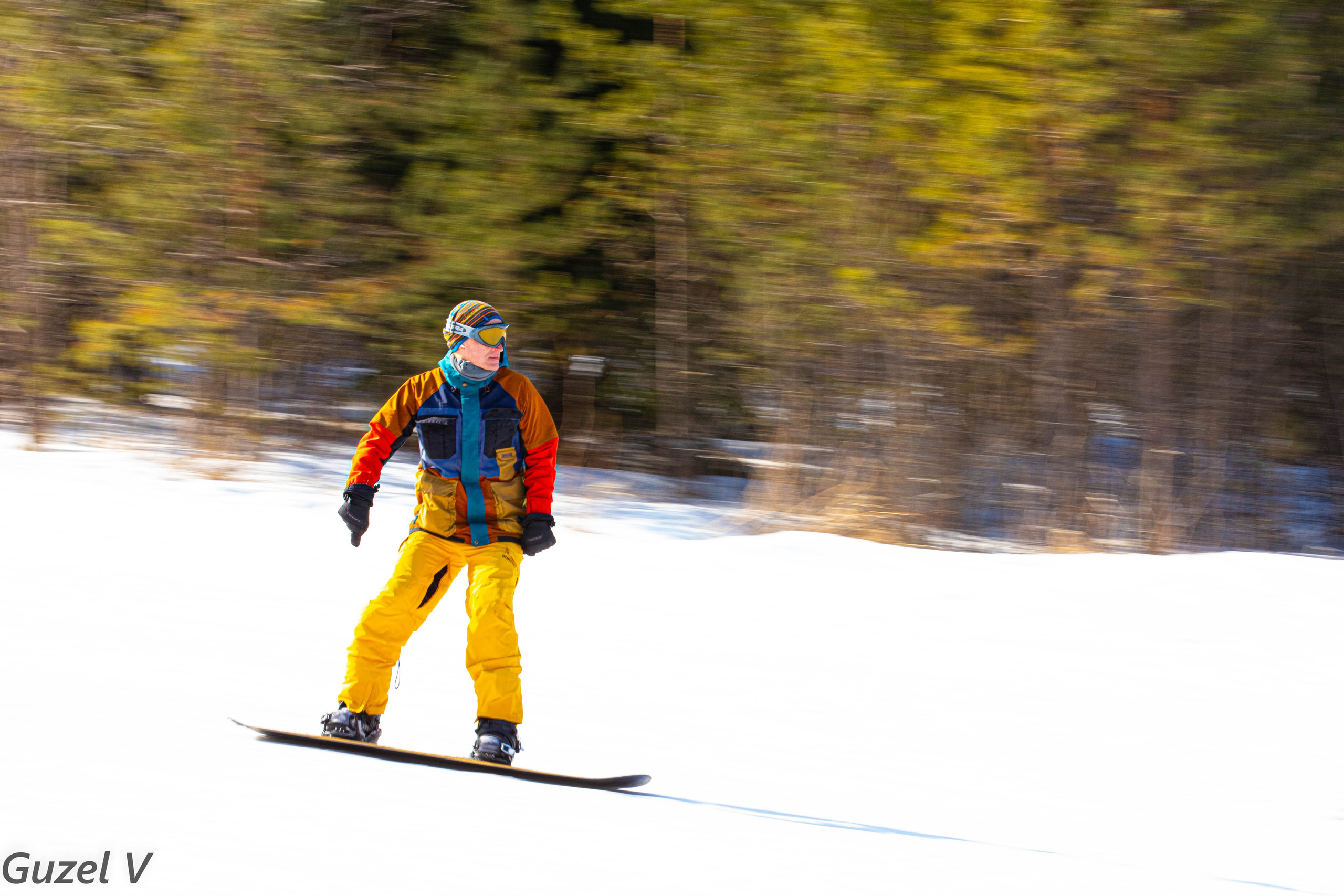 Тур Завьялиха. Организация активного отдыха. Горнолыжные туры. Сплавы