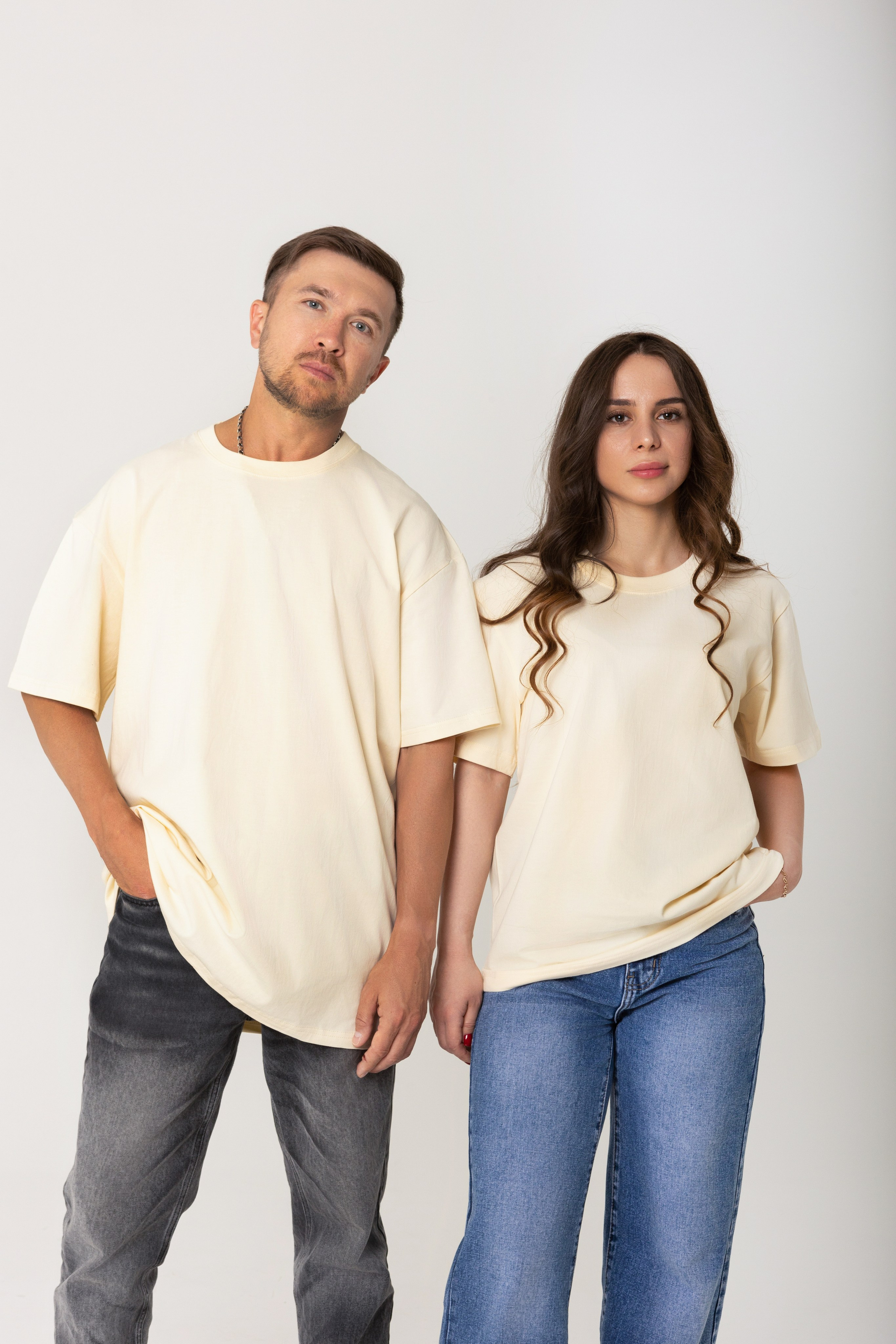 Футболки. Наталья Косьянова. Ваш фотограф. Москва